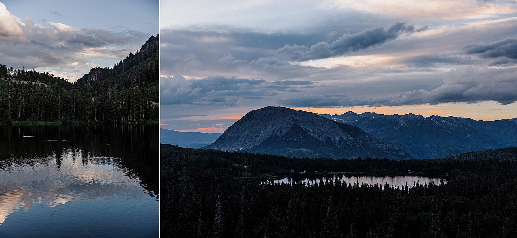 Colorado-Alpine-Lake-Hiking-Elopement-in-Crested-Butte_0071.jpg