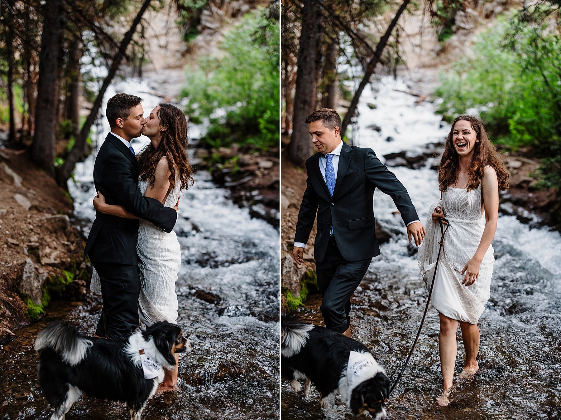 Colorado-Alpine-Lake-Hiking-Elopement-in-Crested-Butte_0073.jpg