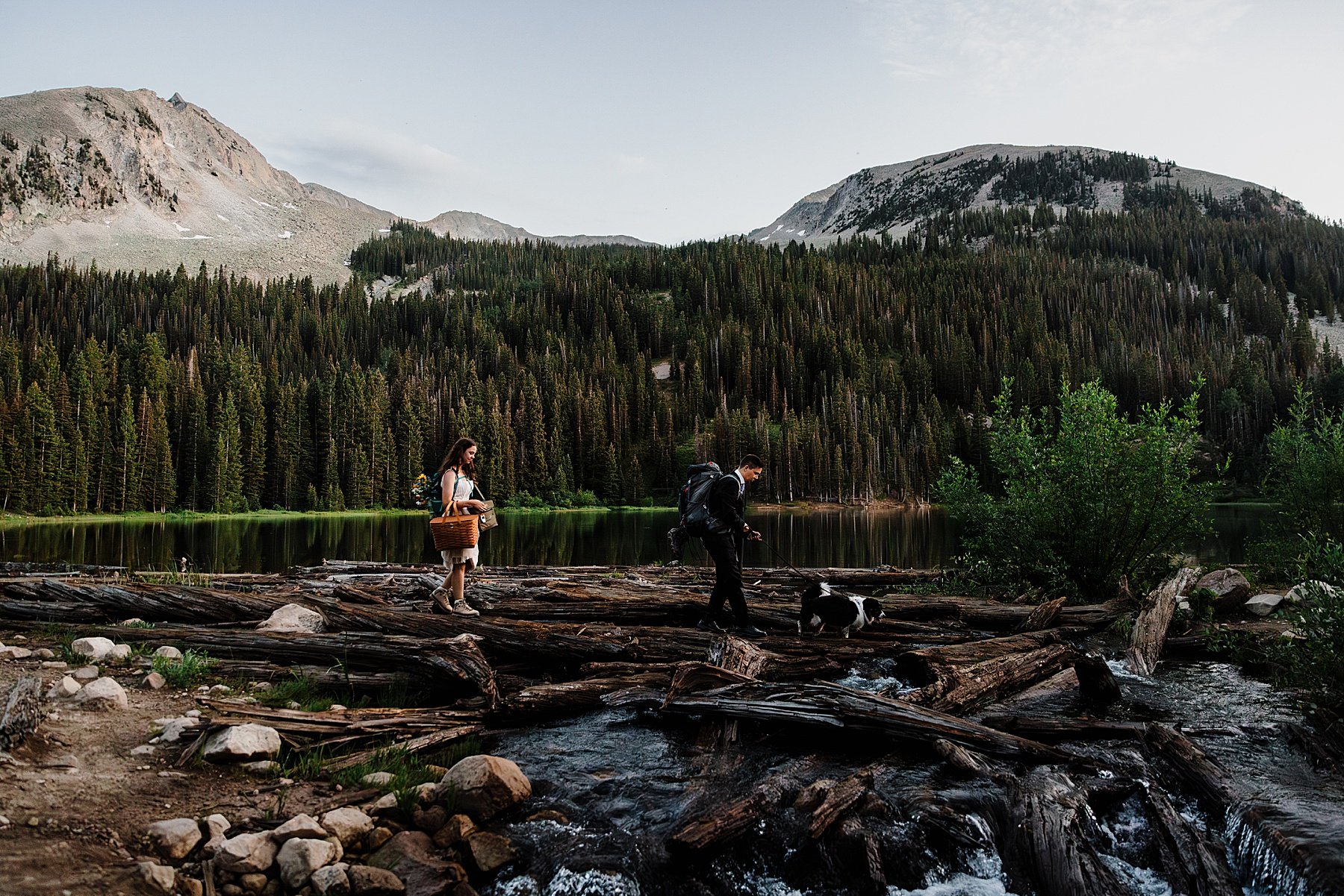 Colorado-Alpine-Lake-Hiking-Elopement-in-Crested-Butte_0074.jpg