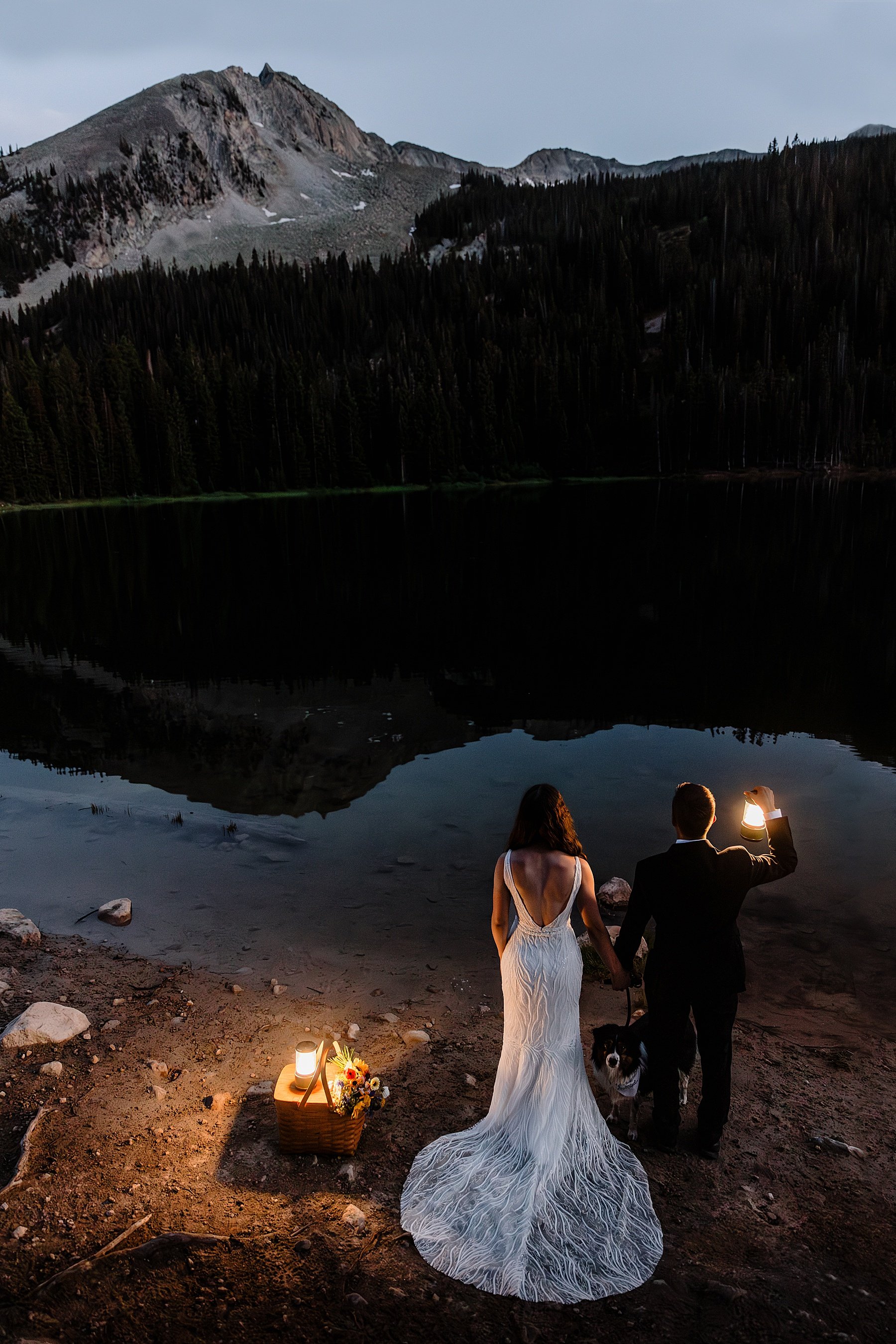 Colorado-Alpine-Lake-Hiking-Elopement-in-Crested-Butte_0075.jpg