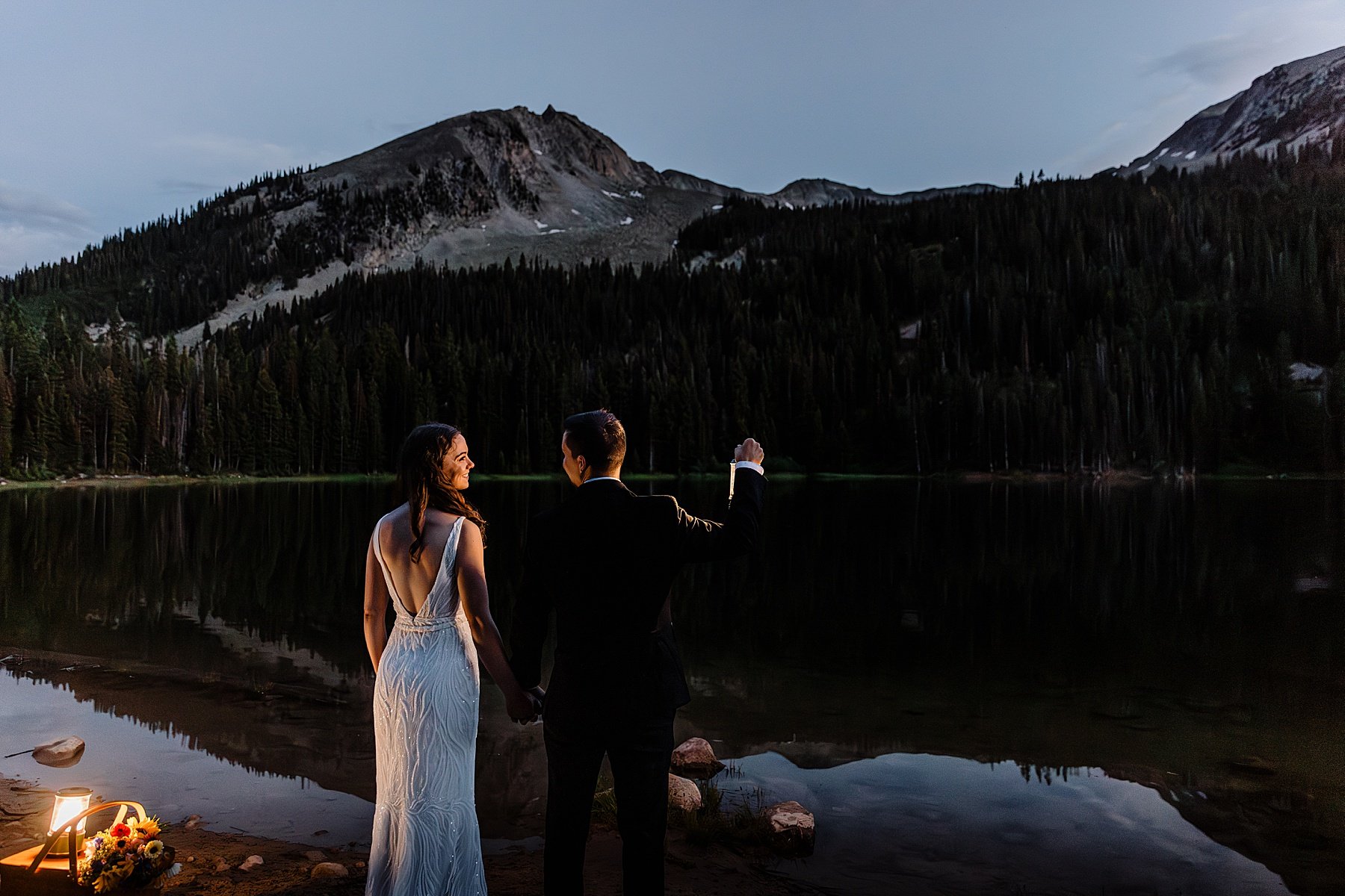 Colorado-Alpine-Lake-Hiking-Elopement-in-Crested-Butte_0076.jpg