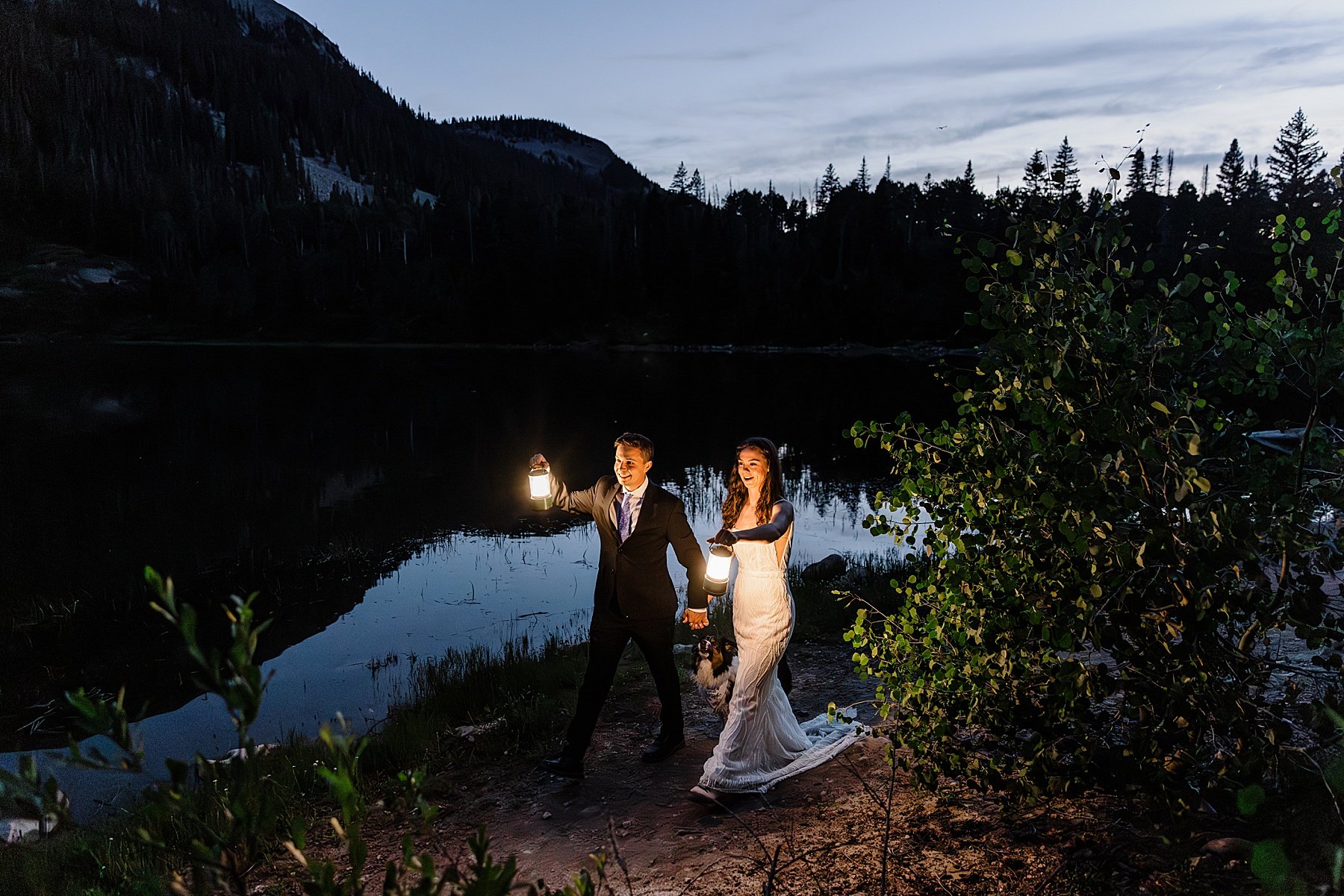 Colorado-Alpine-Lake-Hiking-Elopement-in-Crested-Butte_0077.jpg