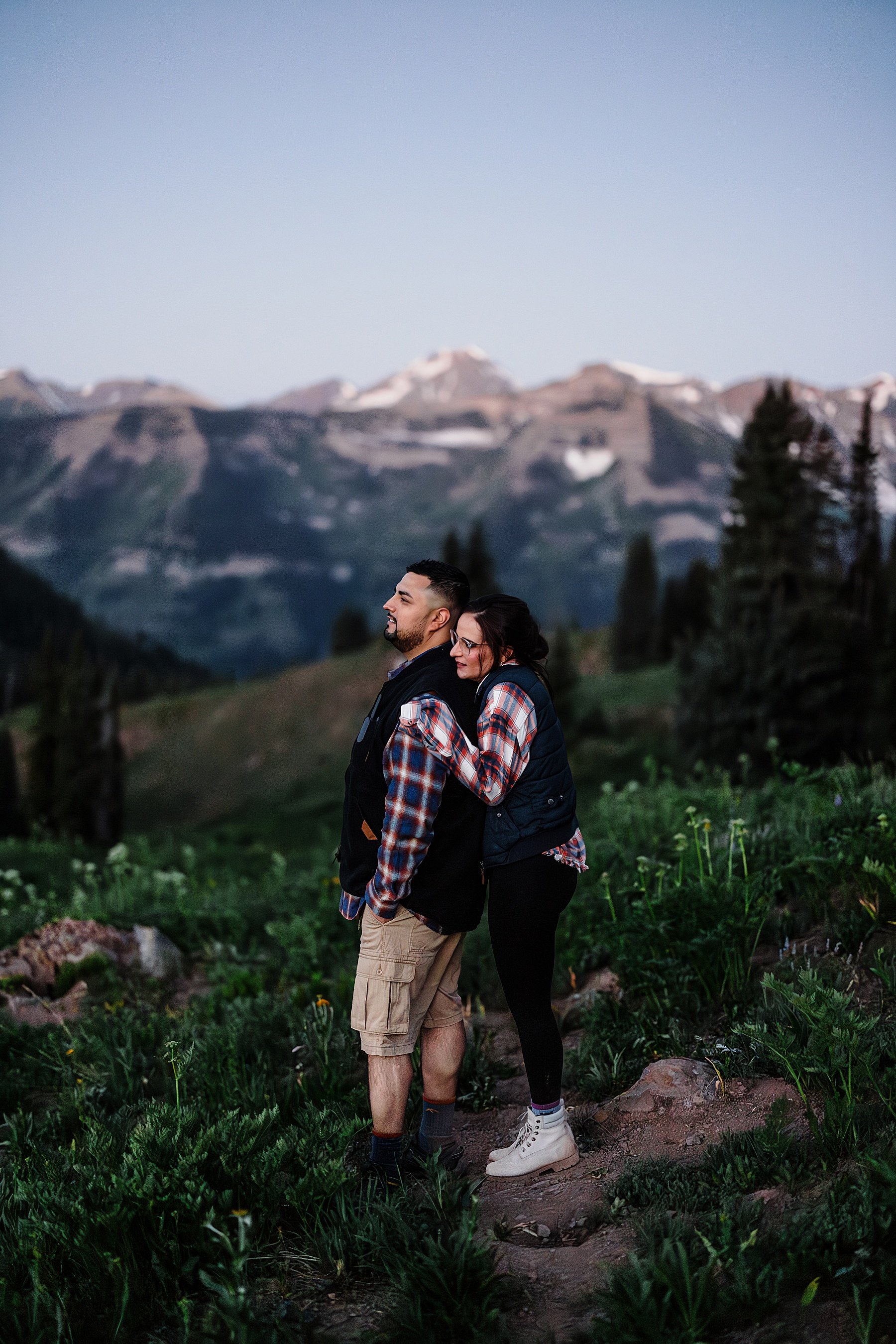 Crested-Butte-Colorado-Elopement-at-Sunrise_0006.jpg