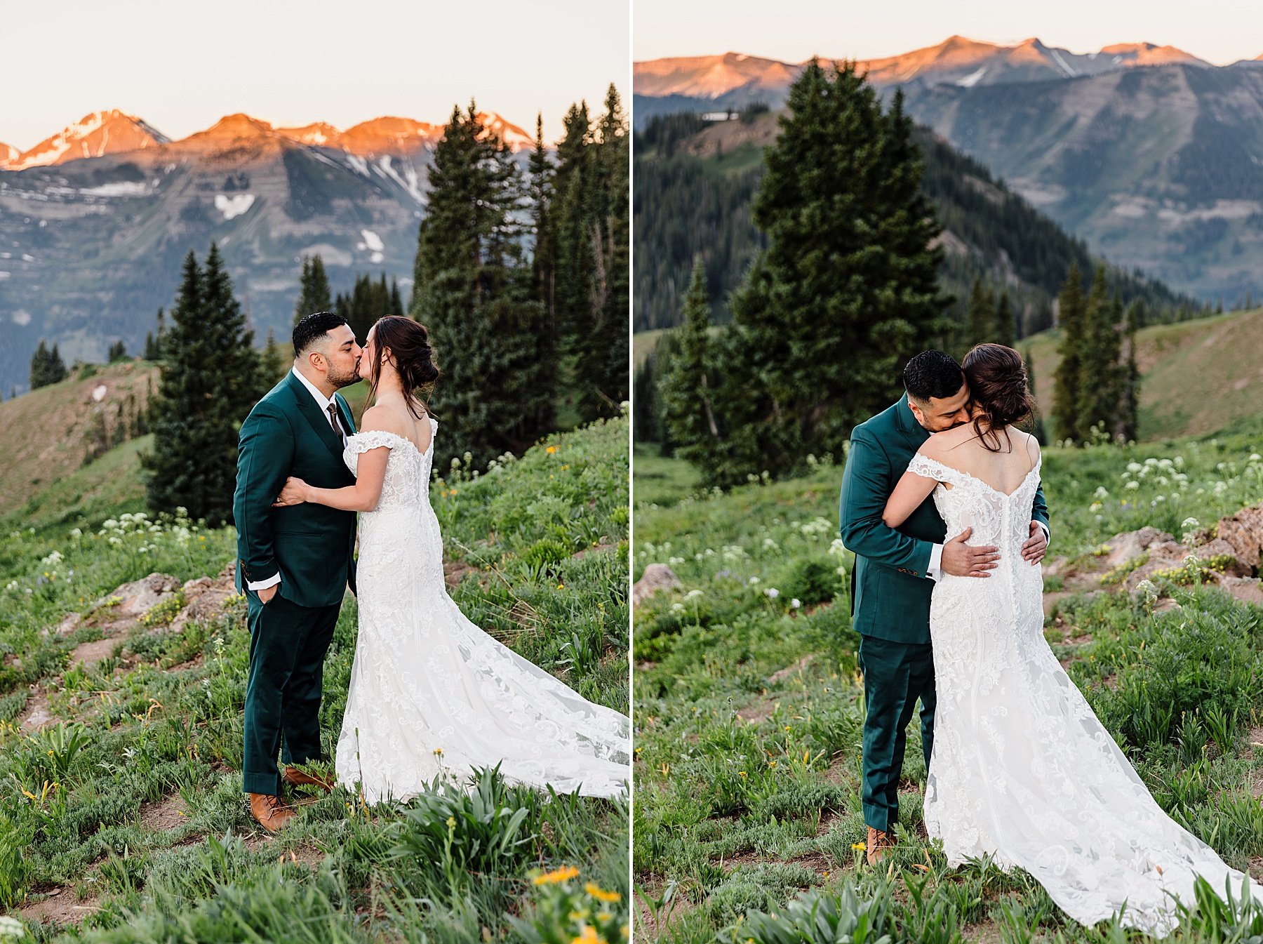 Crested-Butte-Colorado-Elopement-at-Sunrise_0012.jpg