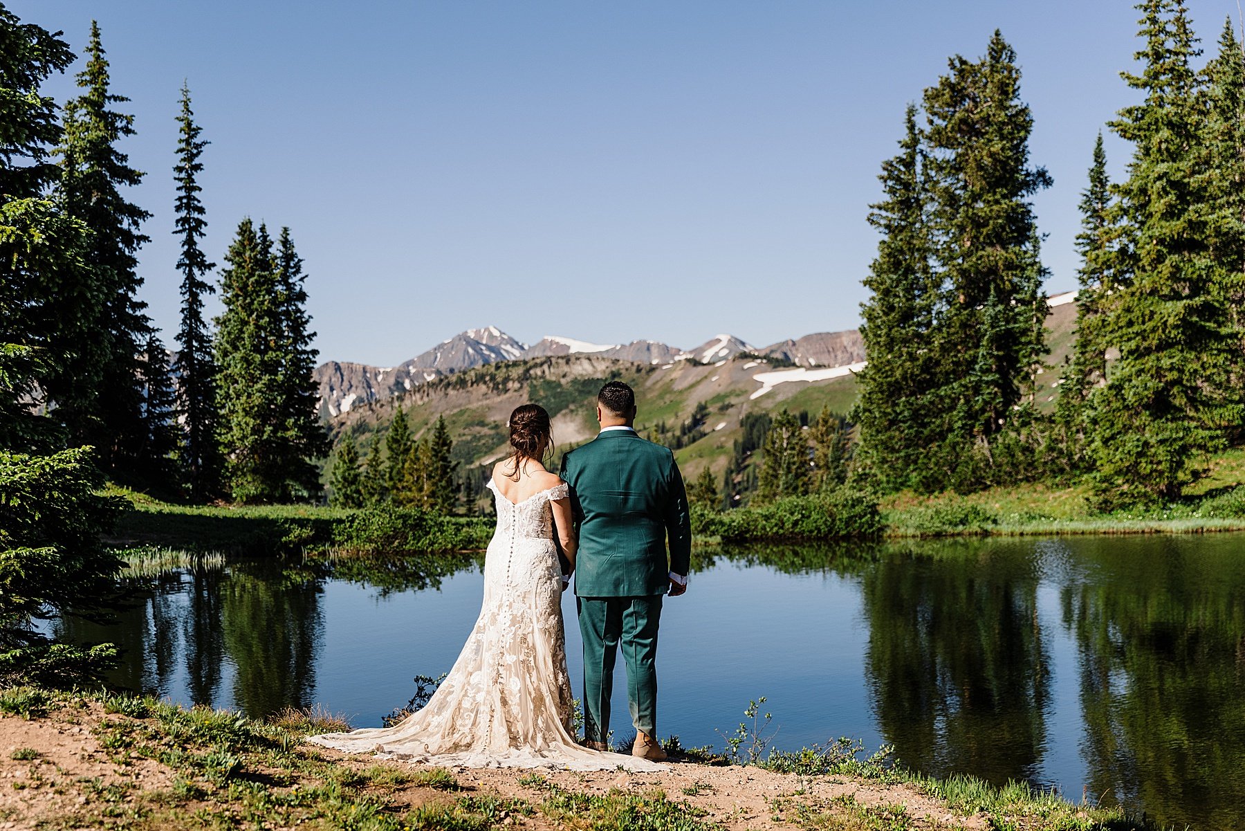 Crested-Butte-Colorado-Elopement-at-Sunrise_0044.jpg