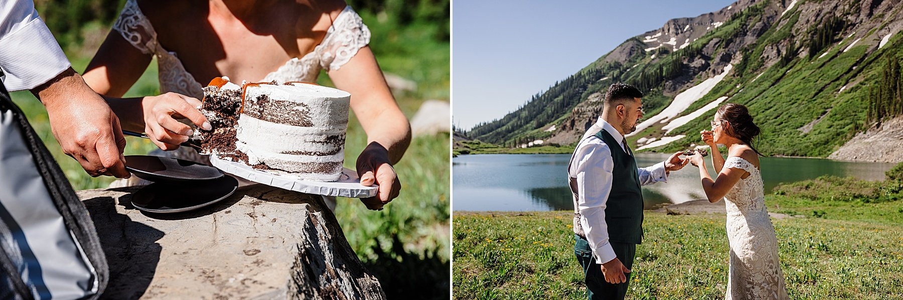 Crested-Butte-Colorado-Elopement-at-Sunrise_0055.jpg