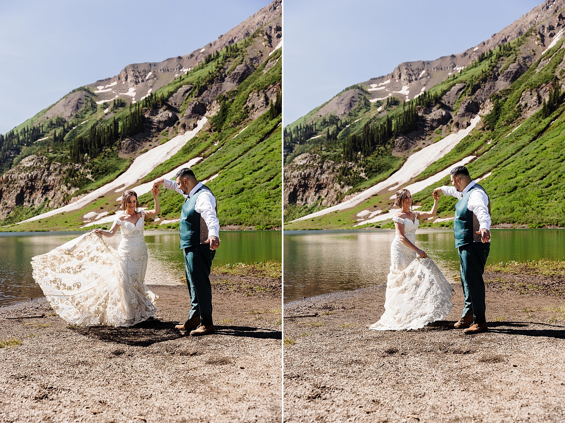 Crested-Butte-Colorado-Elopement-at-Sunrise_0065.jpg