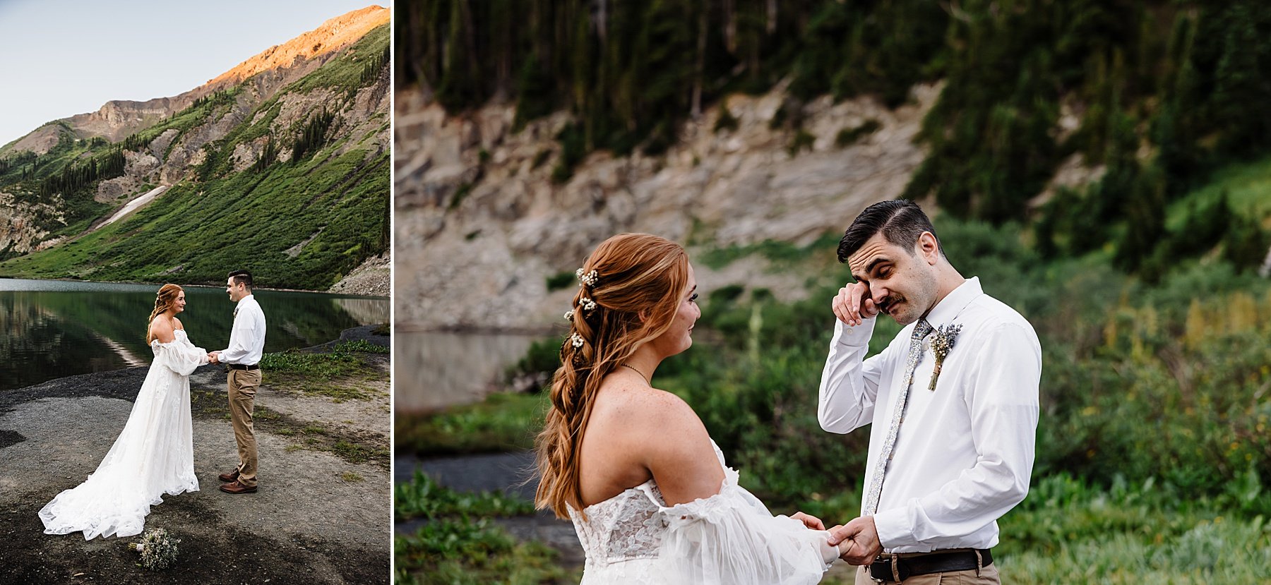 Crested-Butte-Colorado-Elopement-at-Sunrise_0078.jpg