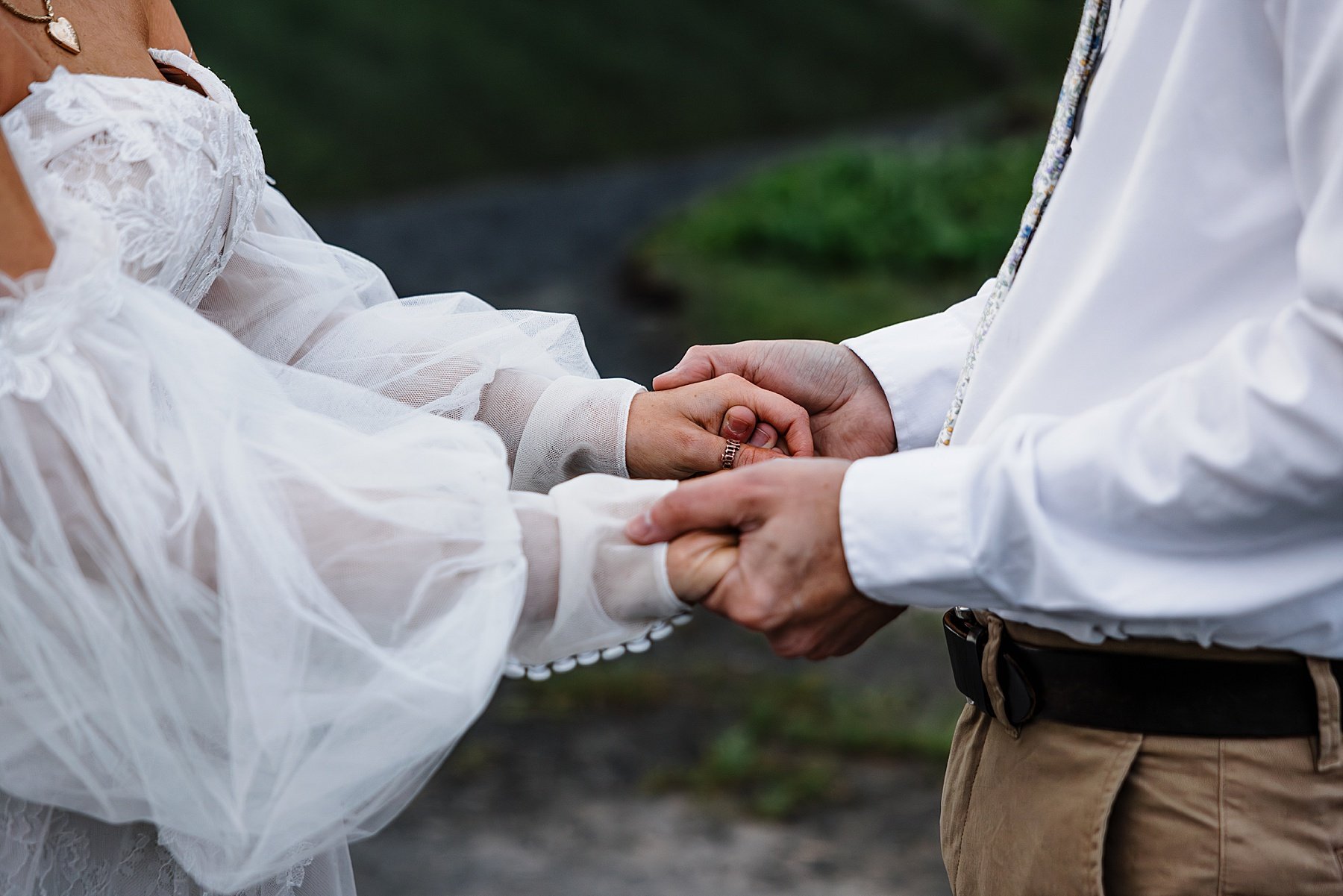 Crested-Butte-Colorado-Elopement-at-Sunrise_0079.jpg