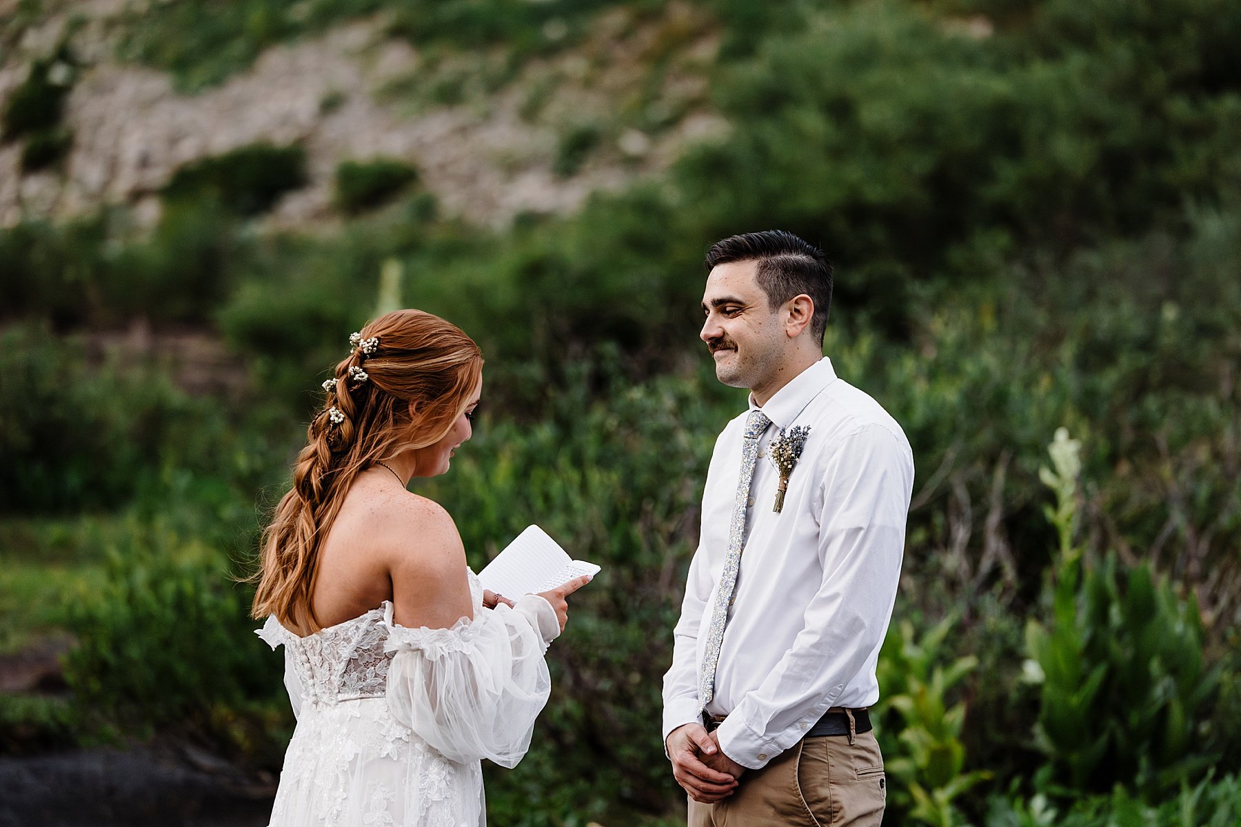 Crested-Butte-Colorado-Elopement-at-Sunrise_0081.jpg