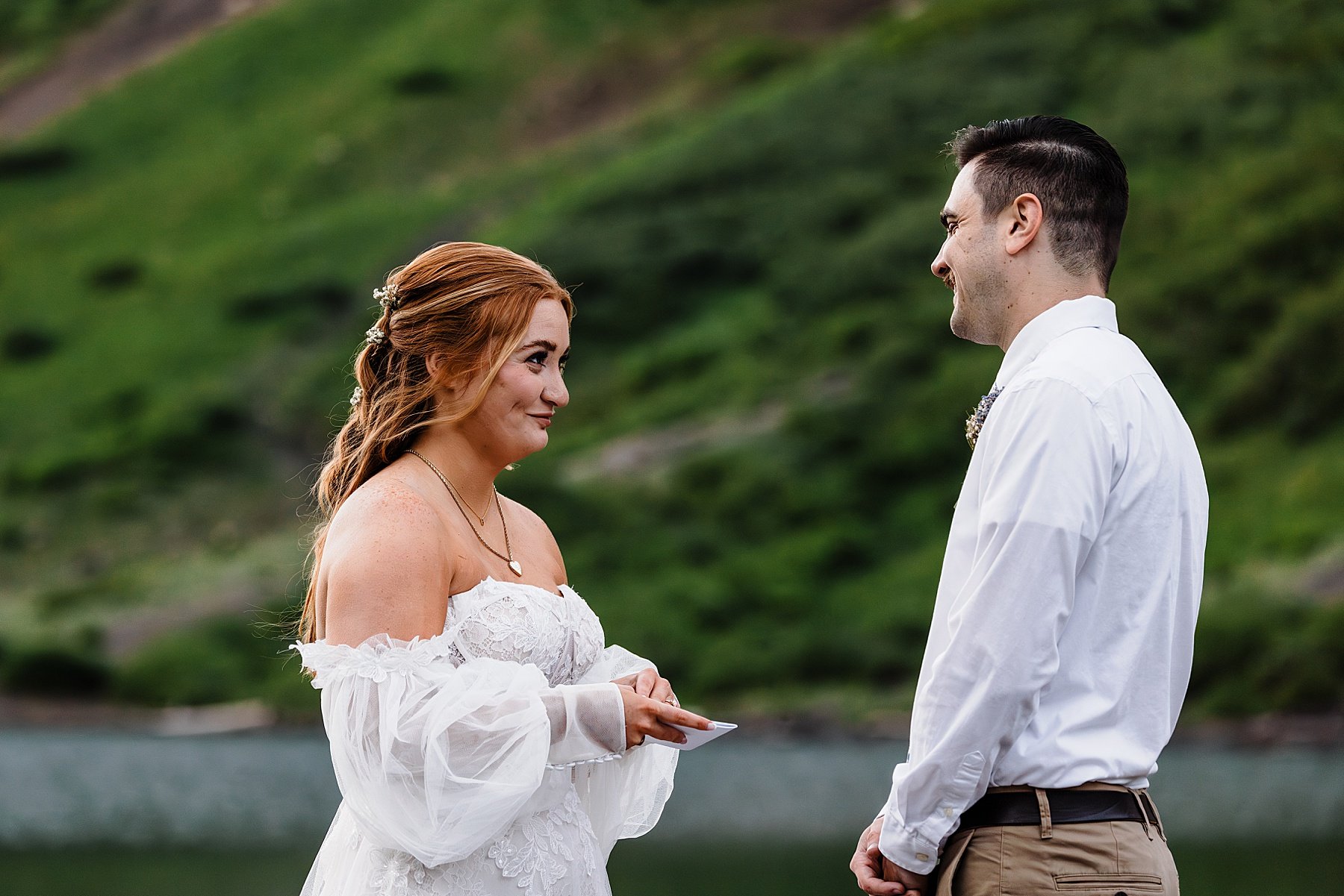 Crested-Butte-Colorado-Elopement-at-Sunrise_0082.jpg