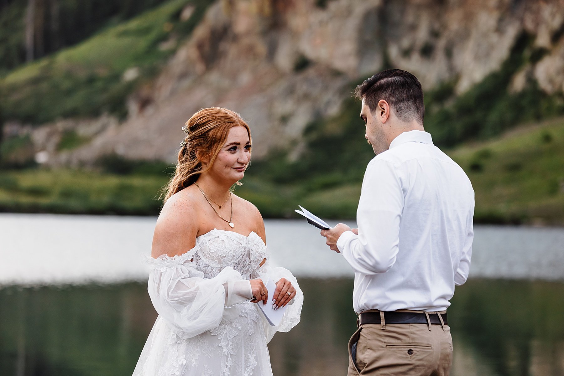 Crested-Butte-Colorado-Elopement-at-Sunrise_0085.jpg