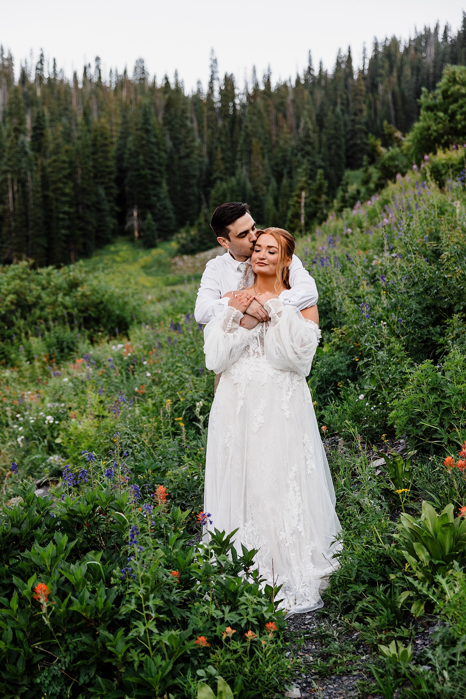 Crested-Butte-Colorado-Elopement-at-Sunrise_0102.jpg