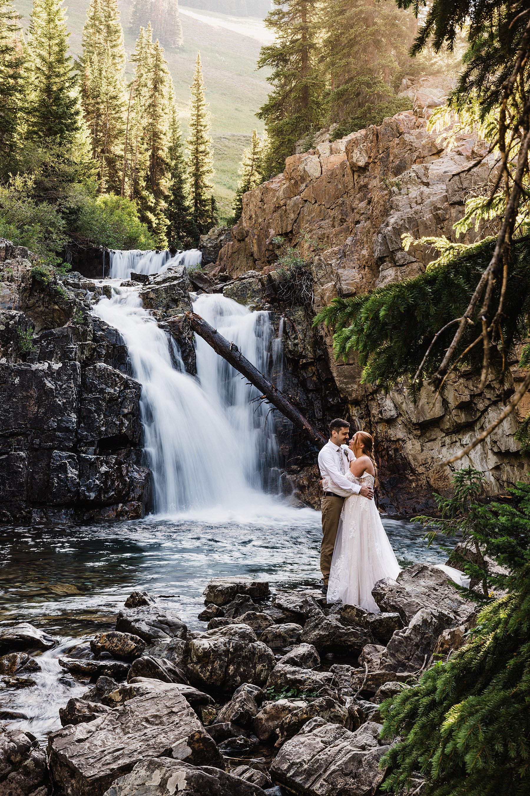 Crested-Butte-Colorado-Elopement-at-Sunrise_0113.jpg