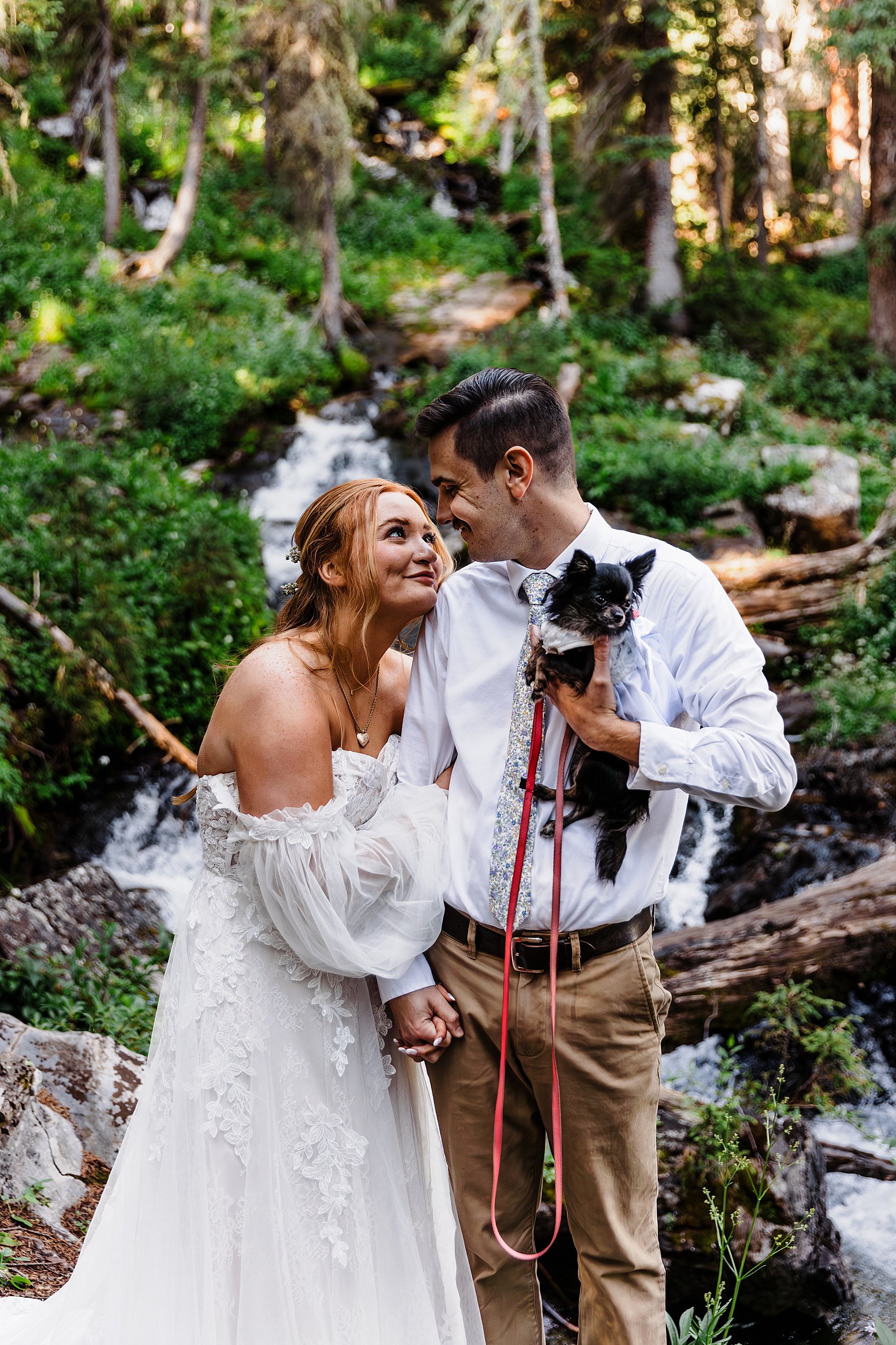 Crested-Butte-Colorado-Elopement-at-Sunrise_0115.jpg