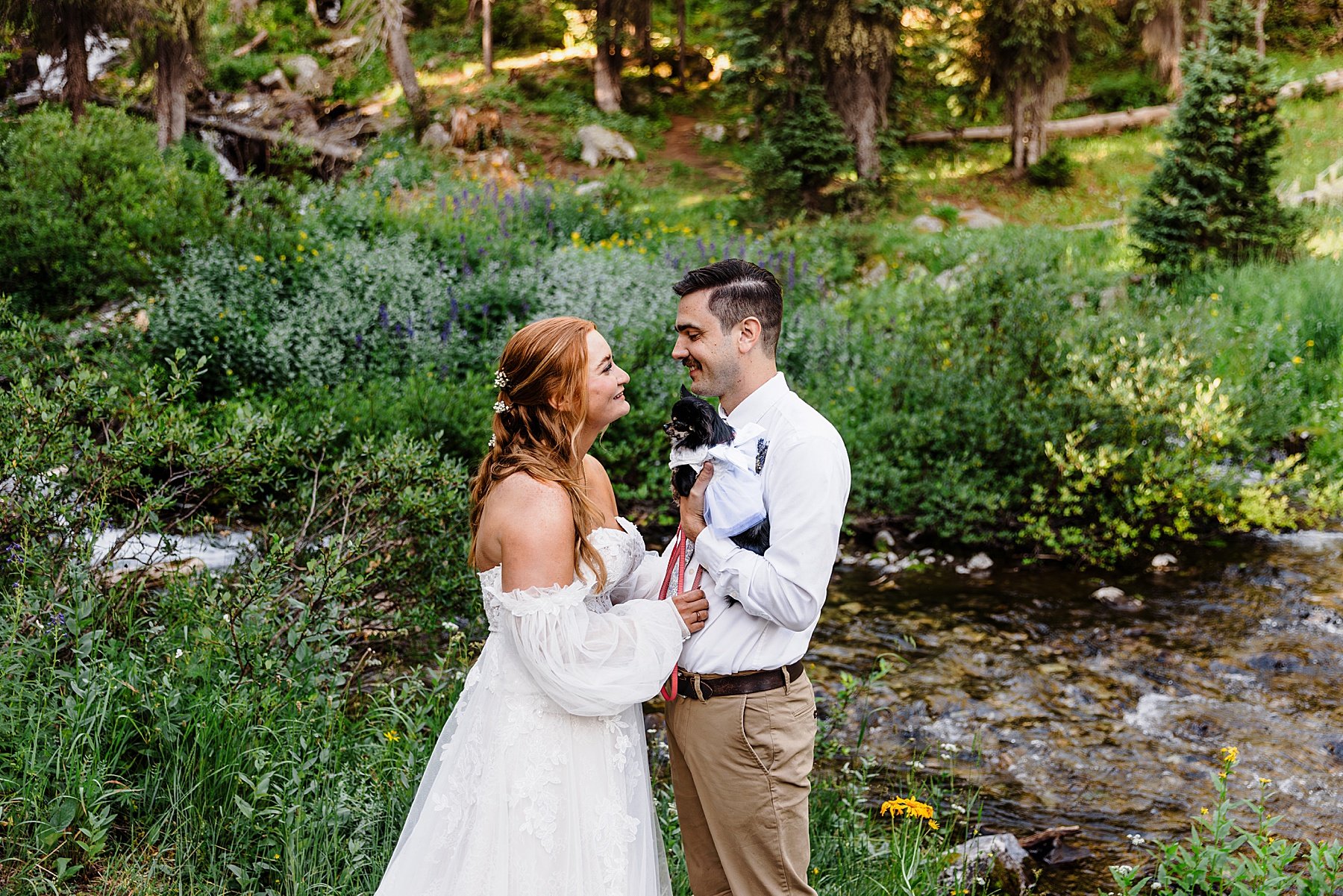 Crested-Butte-Colorado-Elopement-at-Sunrise_0118.jpg