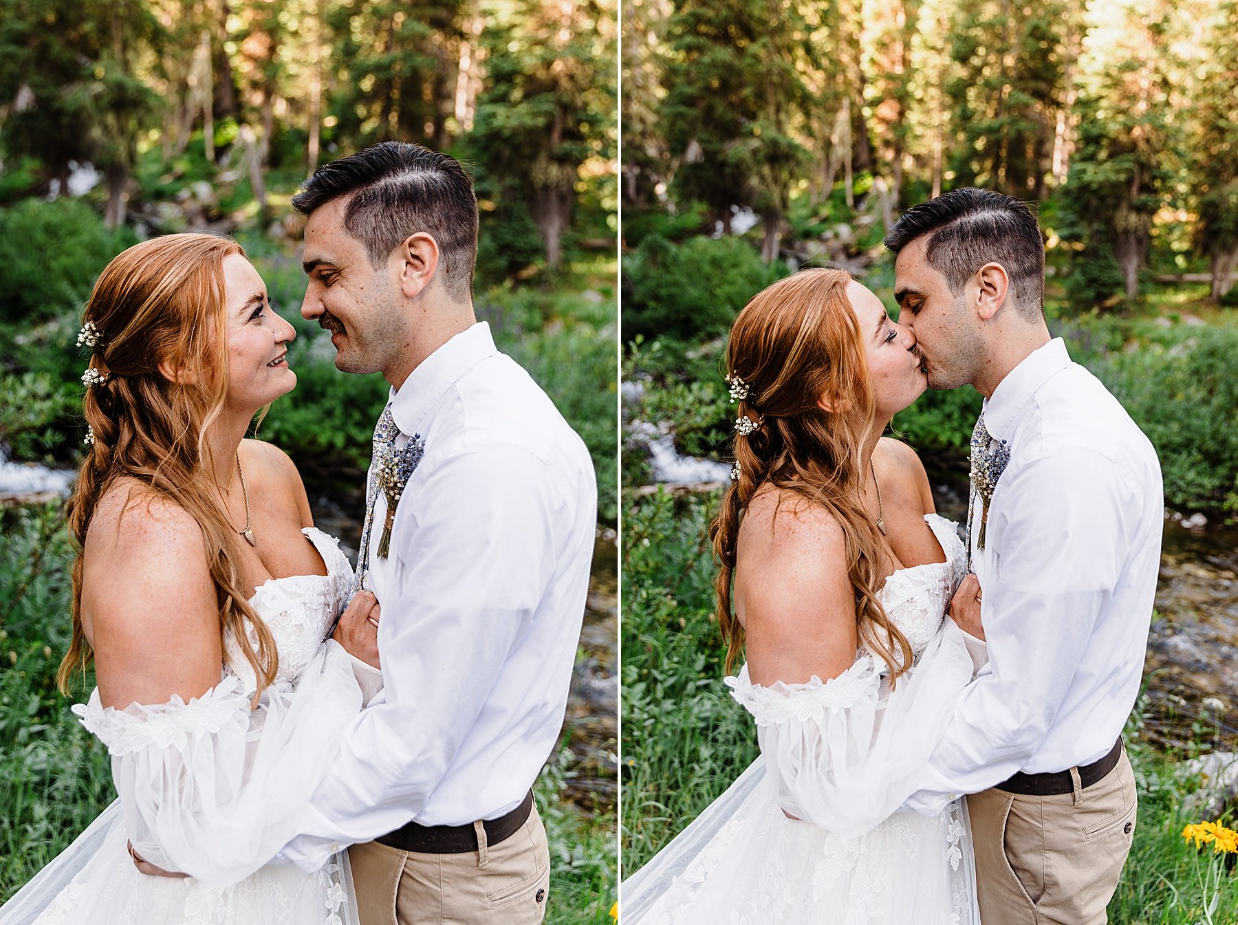 Crested-Butte-Colorado-Elopement-at-Sunrise_0119.jpg