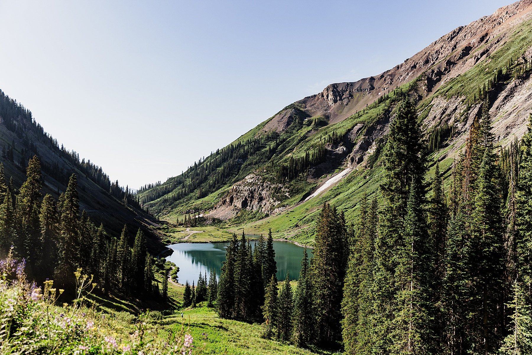 Crested-Butte-Colorado-Elopement-at-Sunrise_0120.jpg