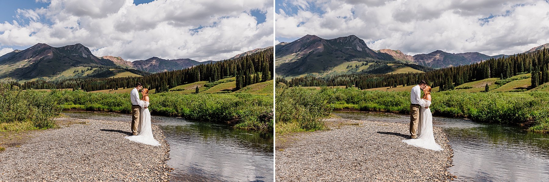 Crested-Butte-Colorado-Elopement-at-Sunrise_0129.jpg