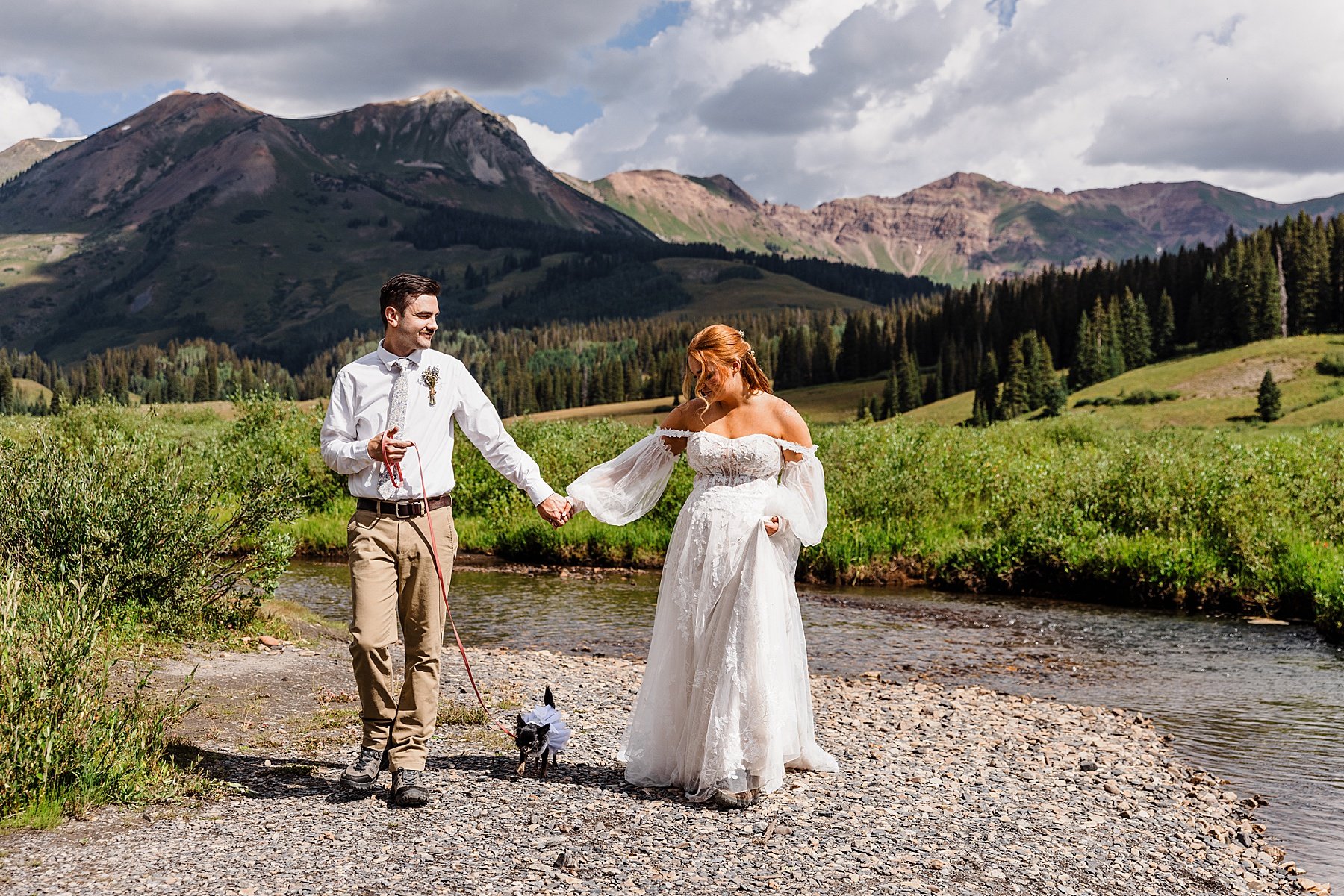 Crested-Butte-Colorado-Elopement-at-Sunrise_0131.jpg