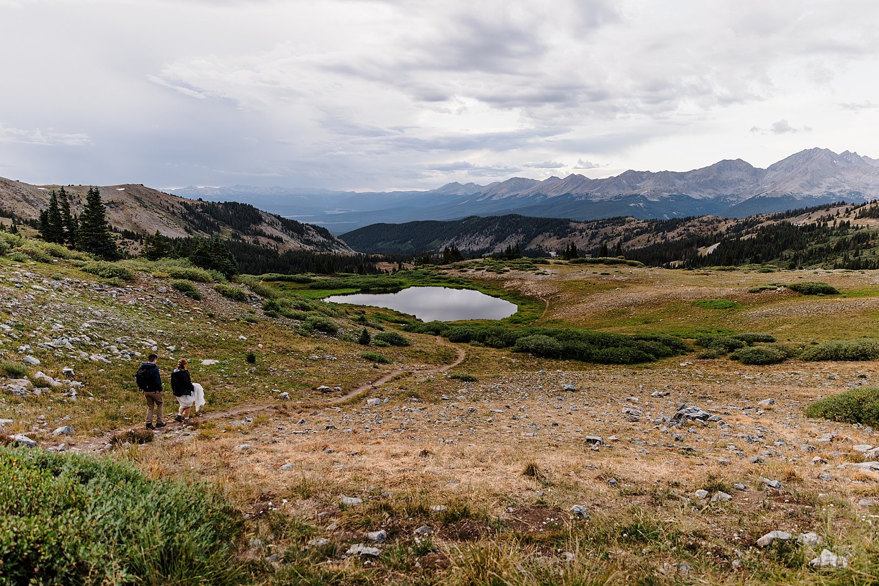 Crested-Butte-Colorado-Elopement-at-Sunrise_0135.jpg