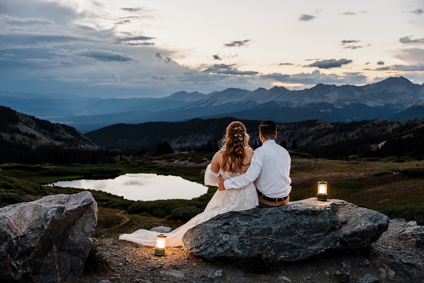 Crested-Butte-Colorado-Elopement-at-Sunrise_0147.jpg