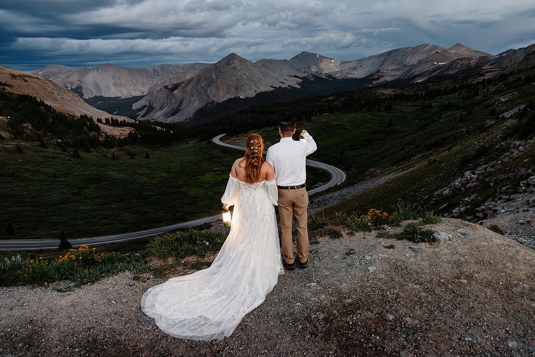 Crested-Butte-Colorado-Elopement-at-Sunrise_0148.jpg