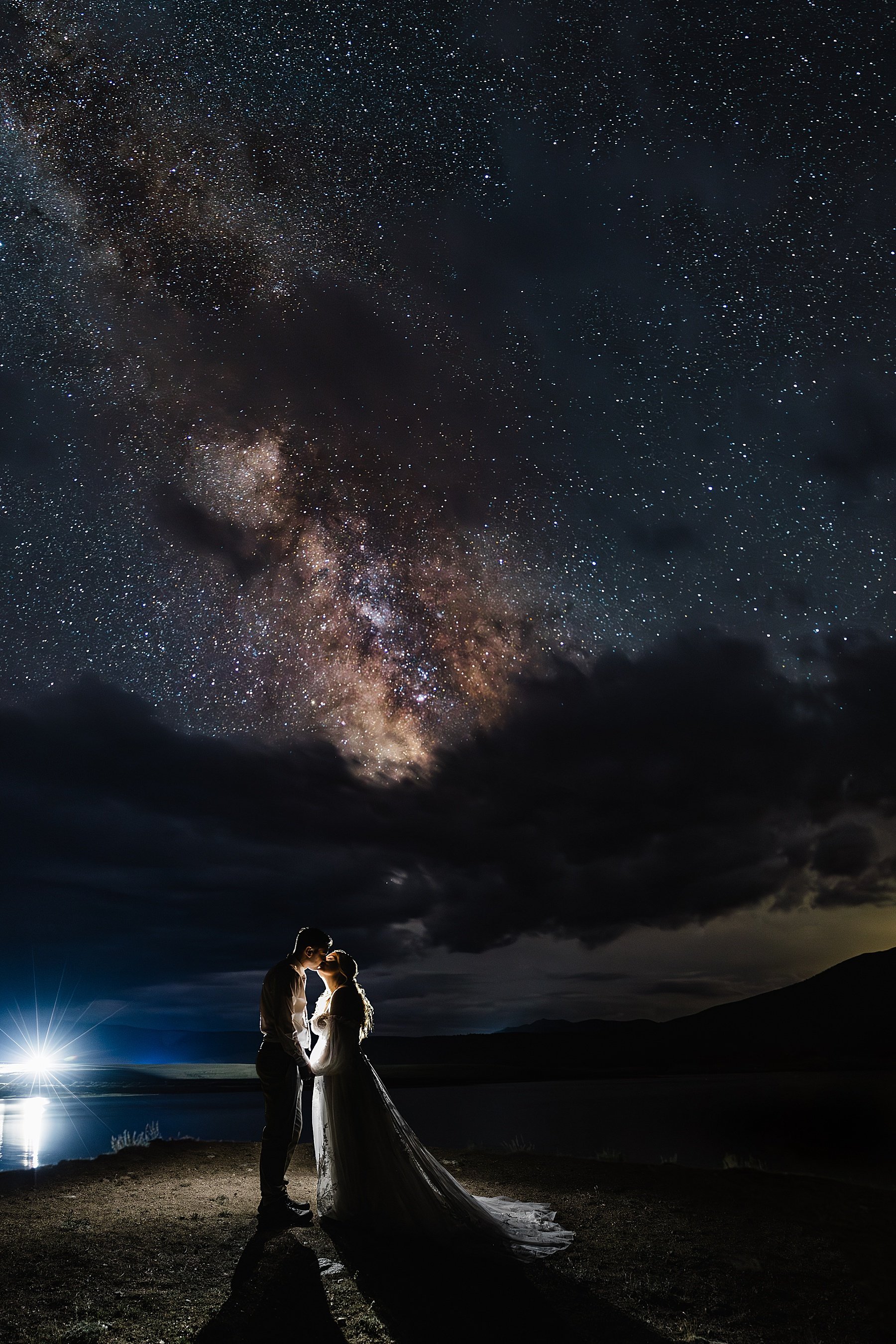 Crested-Butte-Colorado-Elopement-at-Sunrise_0149.jpg