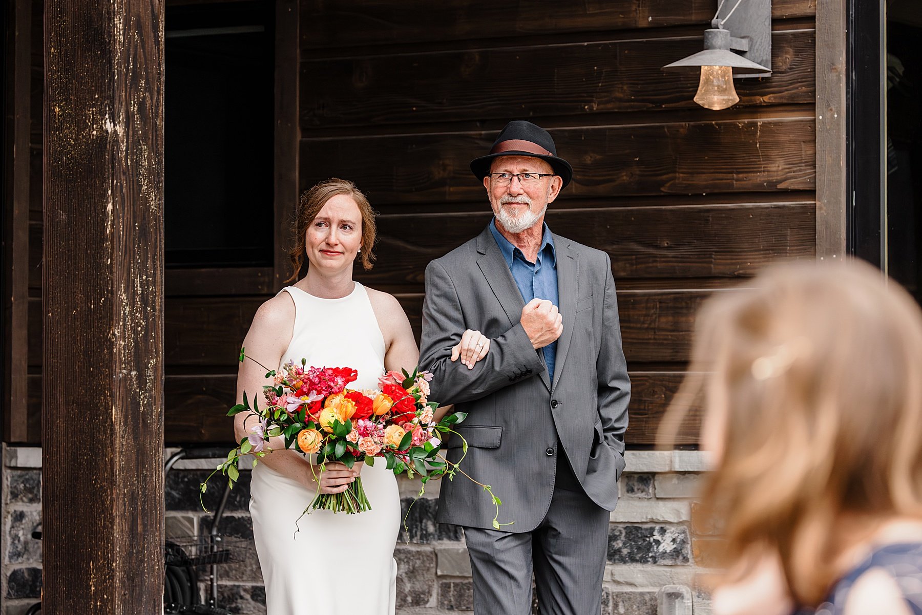 Grand-Lake-Colorado-Elopement004.jpg