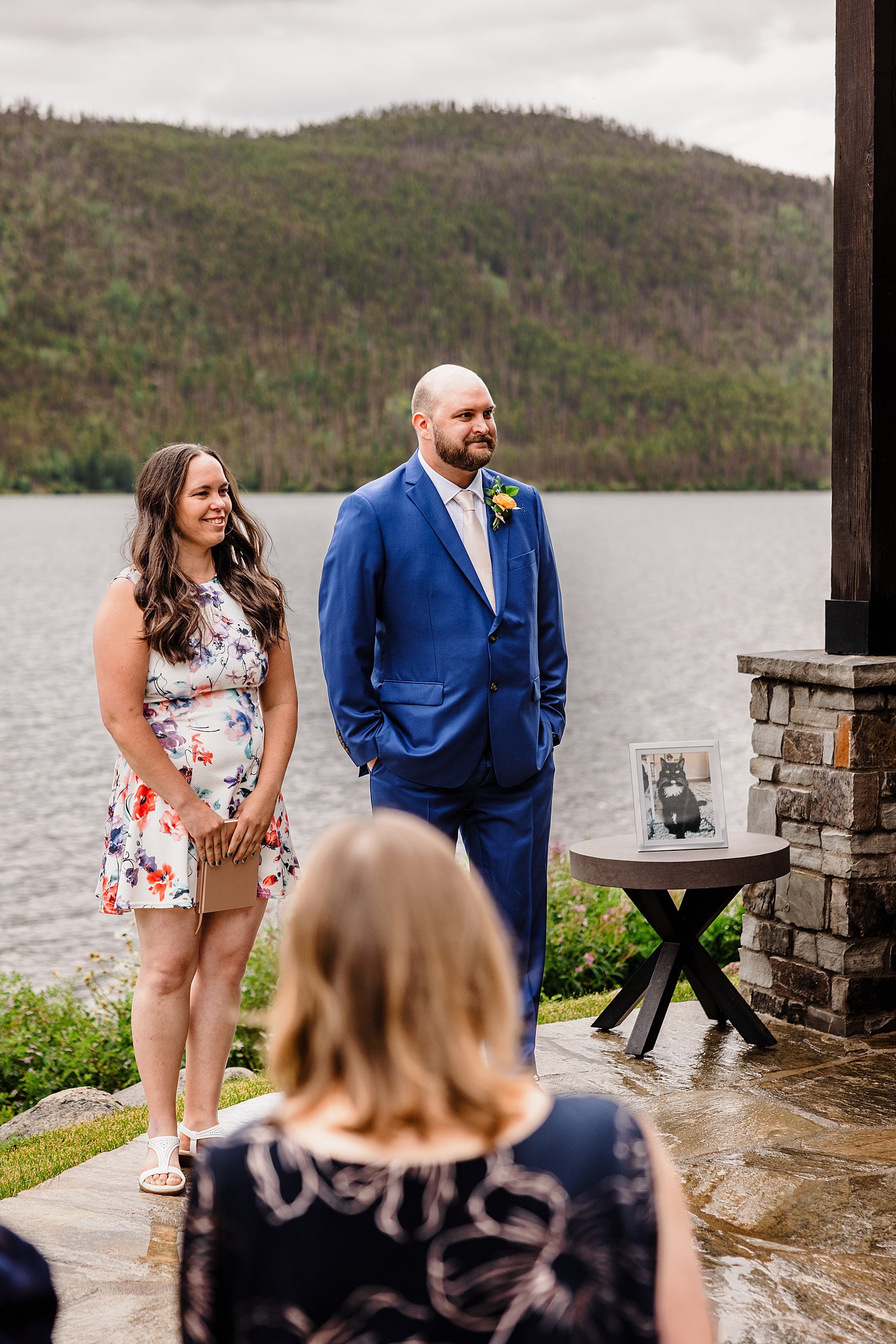 Grand-Lake-Colorado-Elopement003.jpg