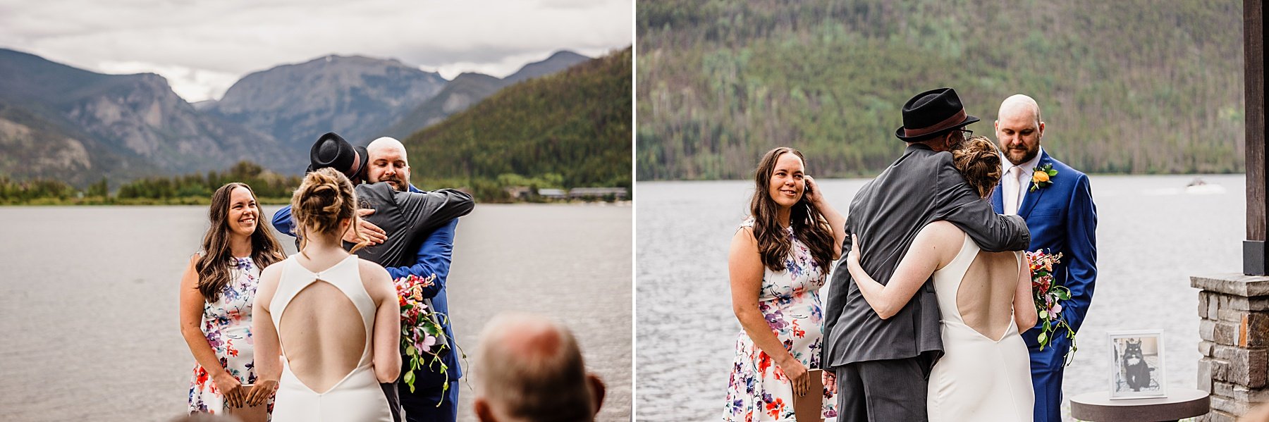 Grand-Lake-Colorado-Elopement005.jpg