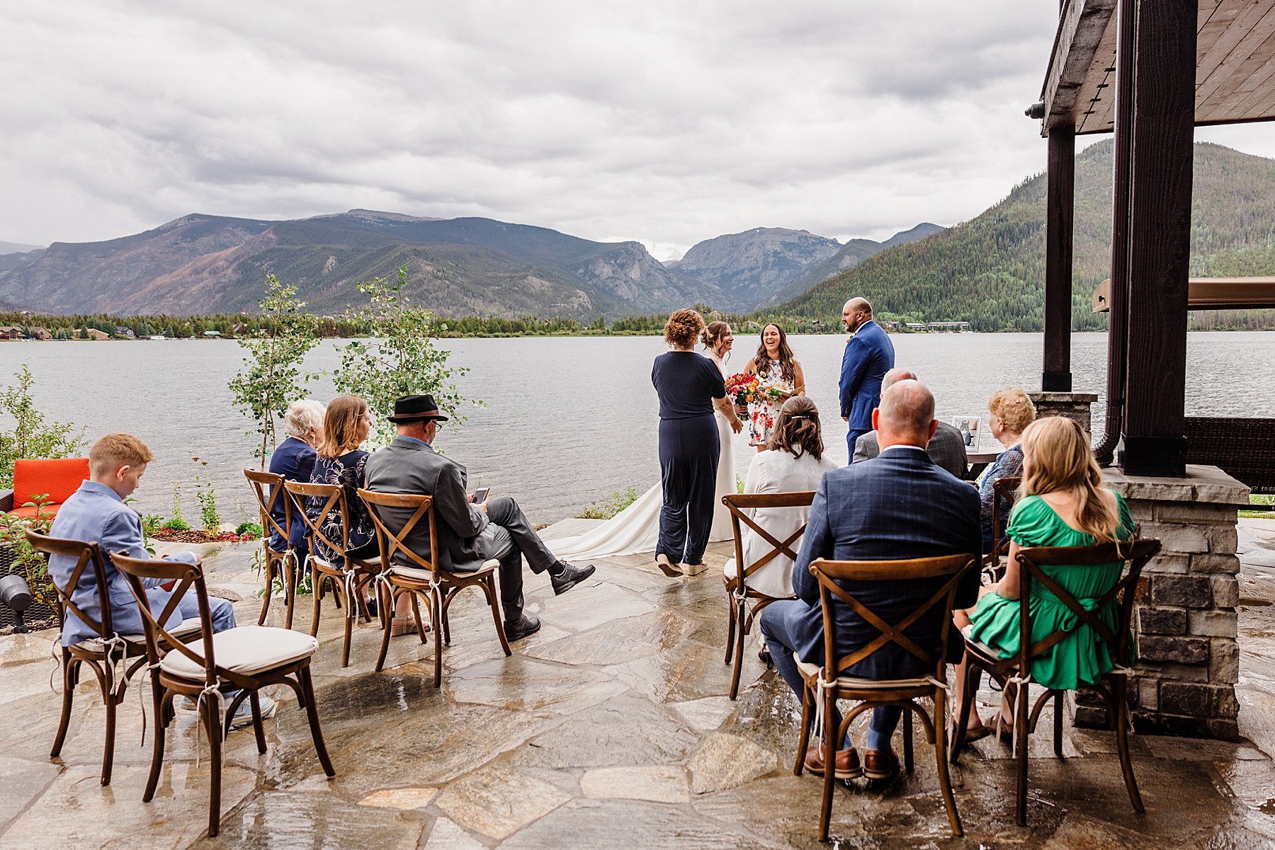 Grand-Lake-Colorado-Elopement006.jpg