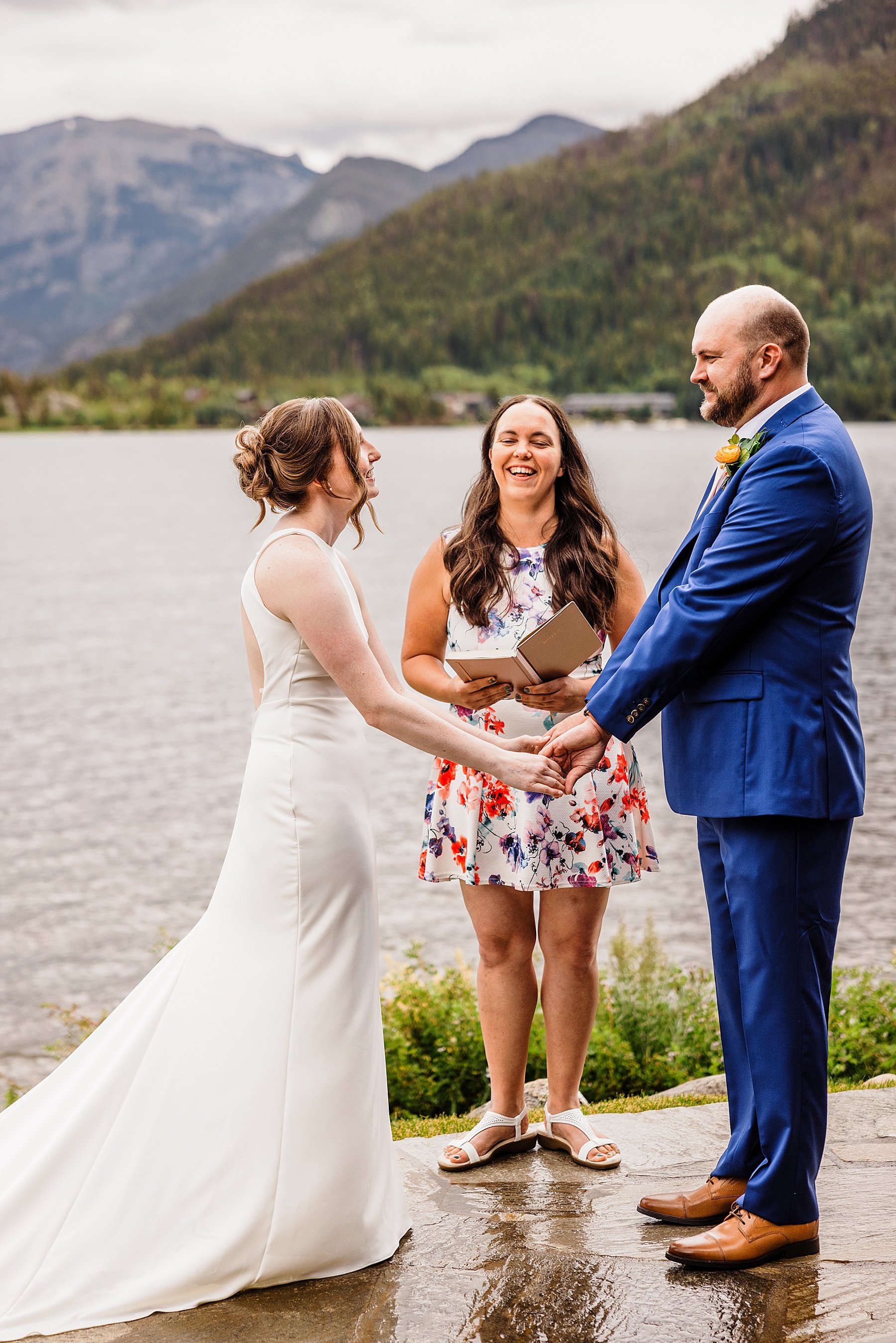 Grand-Lake-Colorado-Elopement007.jpg