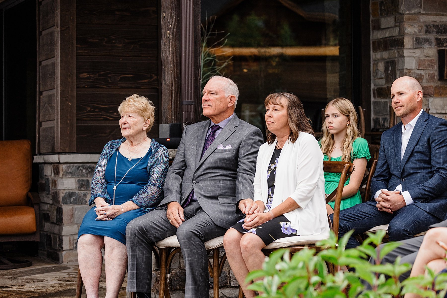 Grand-Lake-Colorado-Elopement010.jpg