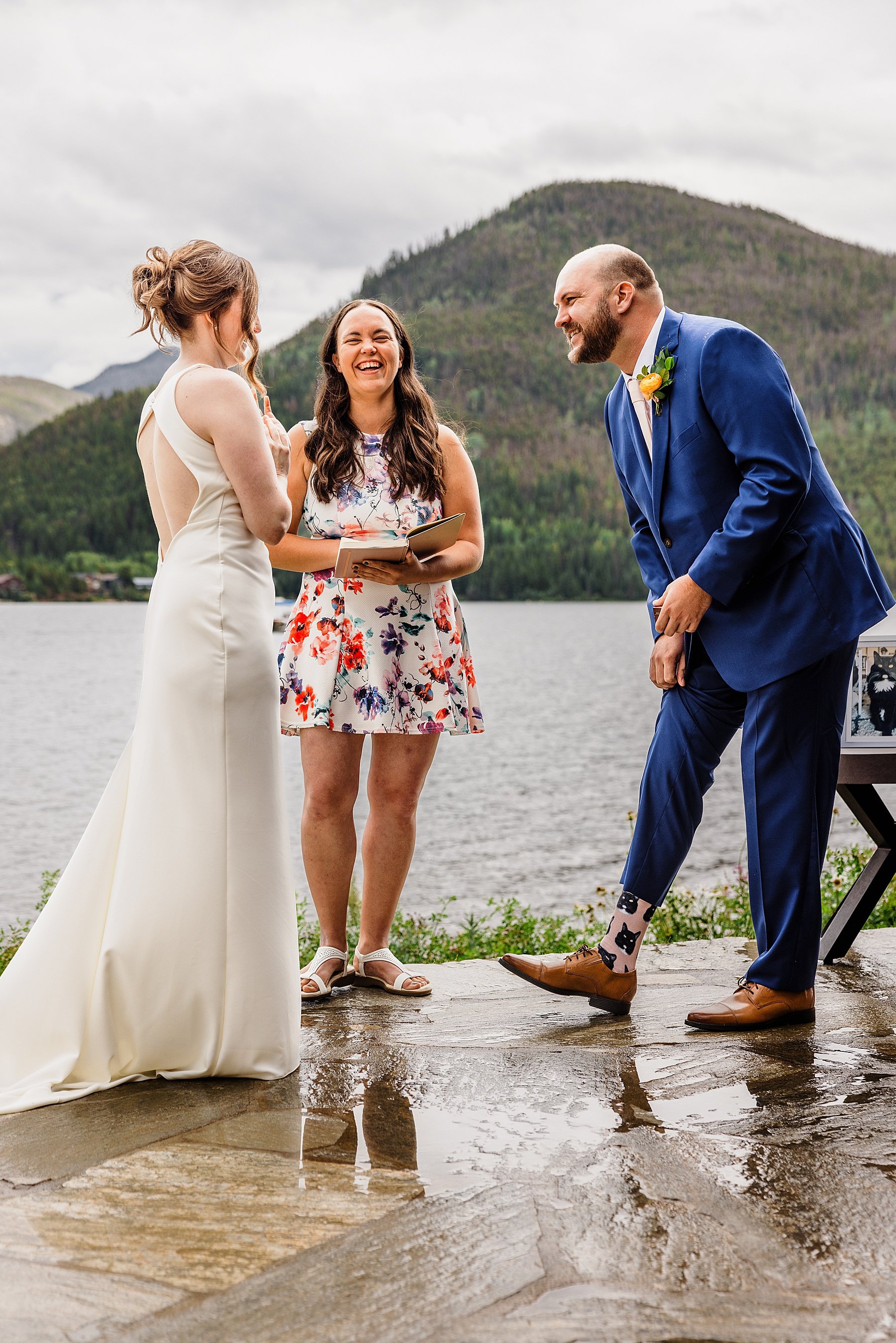 Grand-Lake-Colorado-Elopement015.jpg