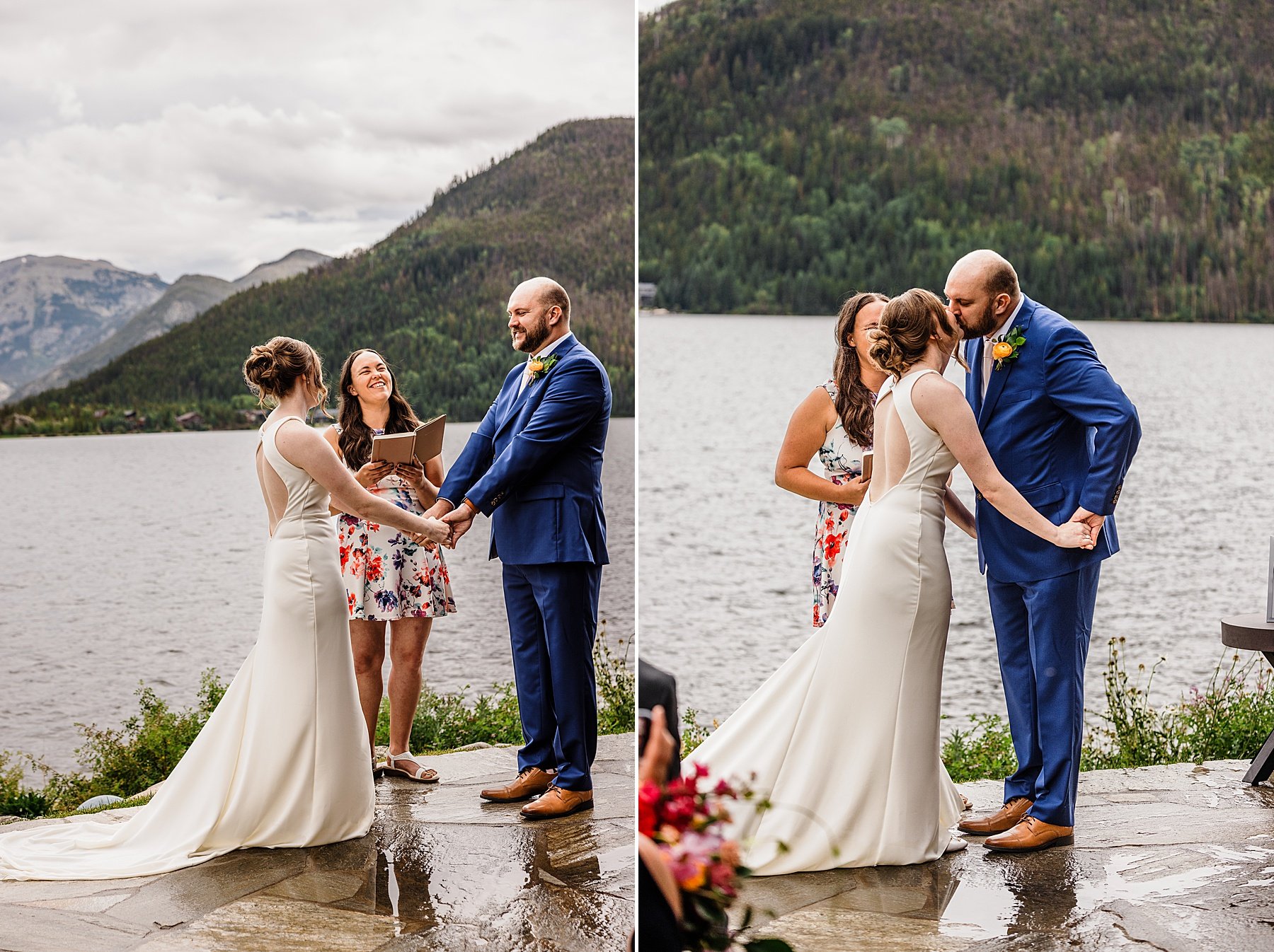 Grand-Lake-Colorado-Elopement018.jpg