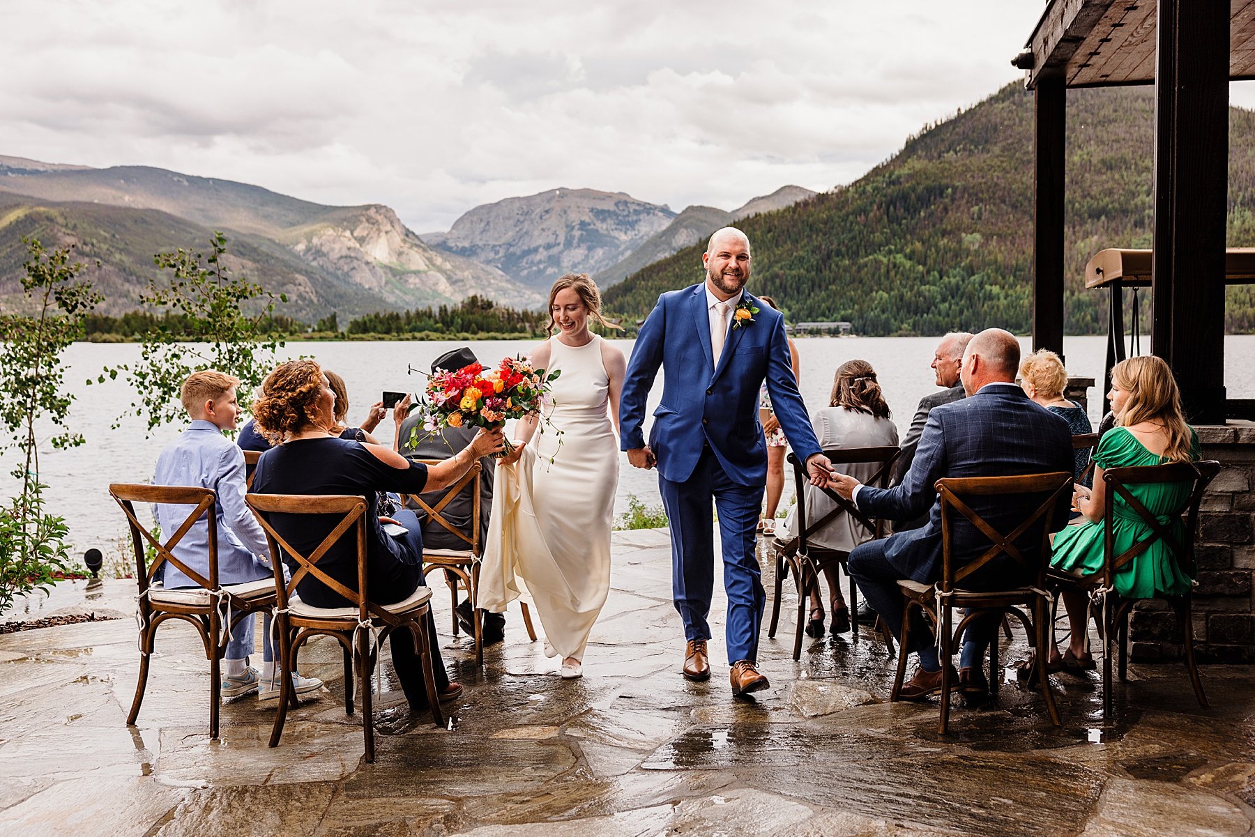 Grand-Lake-Colorado-Elopement019.jpg