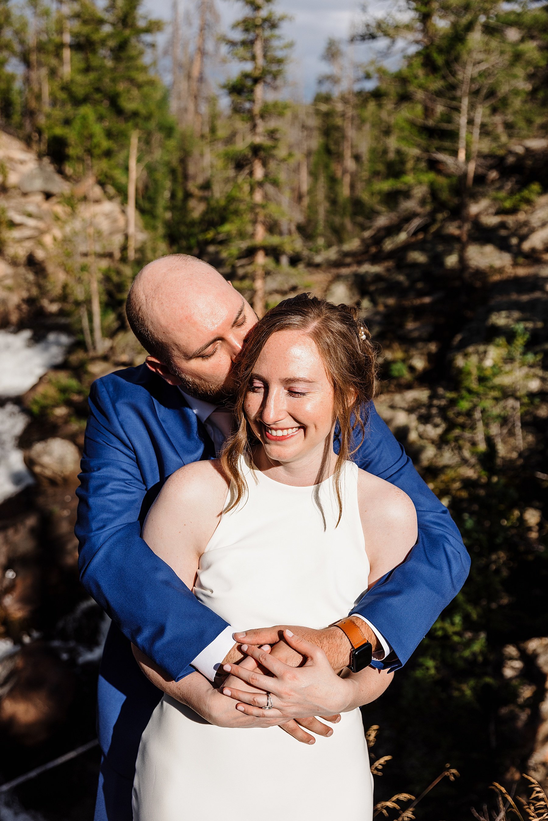 Grand-Lake-Colorado-Elopement023.jpg