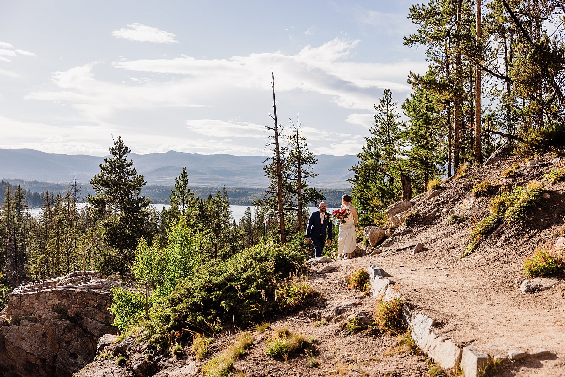 Grand-Lake-Colorado-Elopement026.jpg