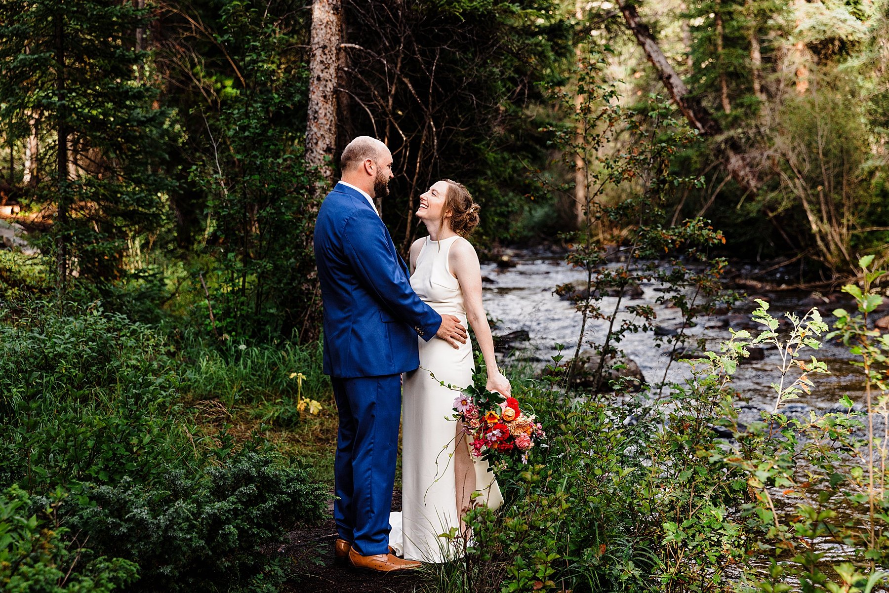 Grand-Lake-Colorado-Elopement027.jpg