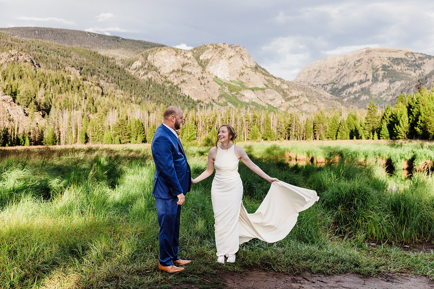 Grand-Lake-Colorado-Elopement030.jpg