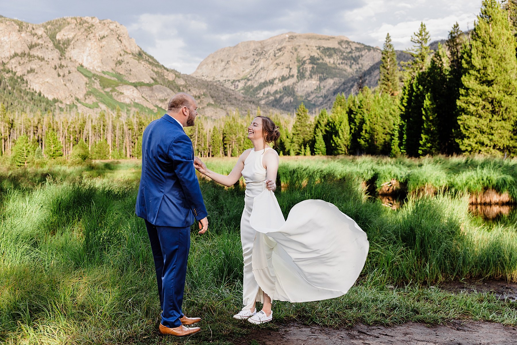 Grand-Lake-Colorado-Elopement031.jpg