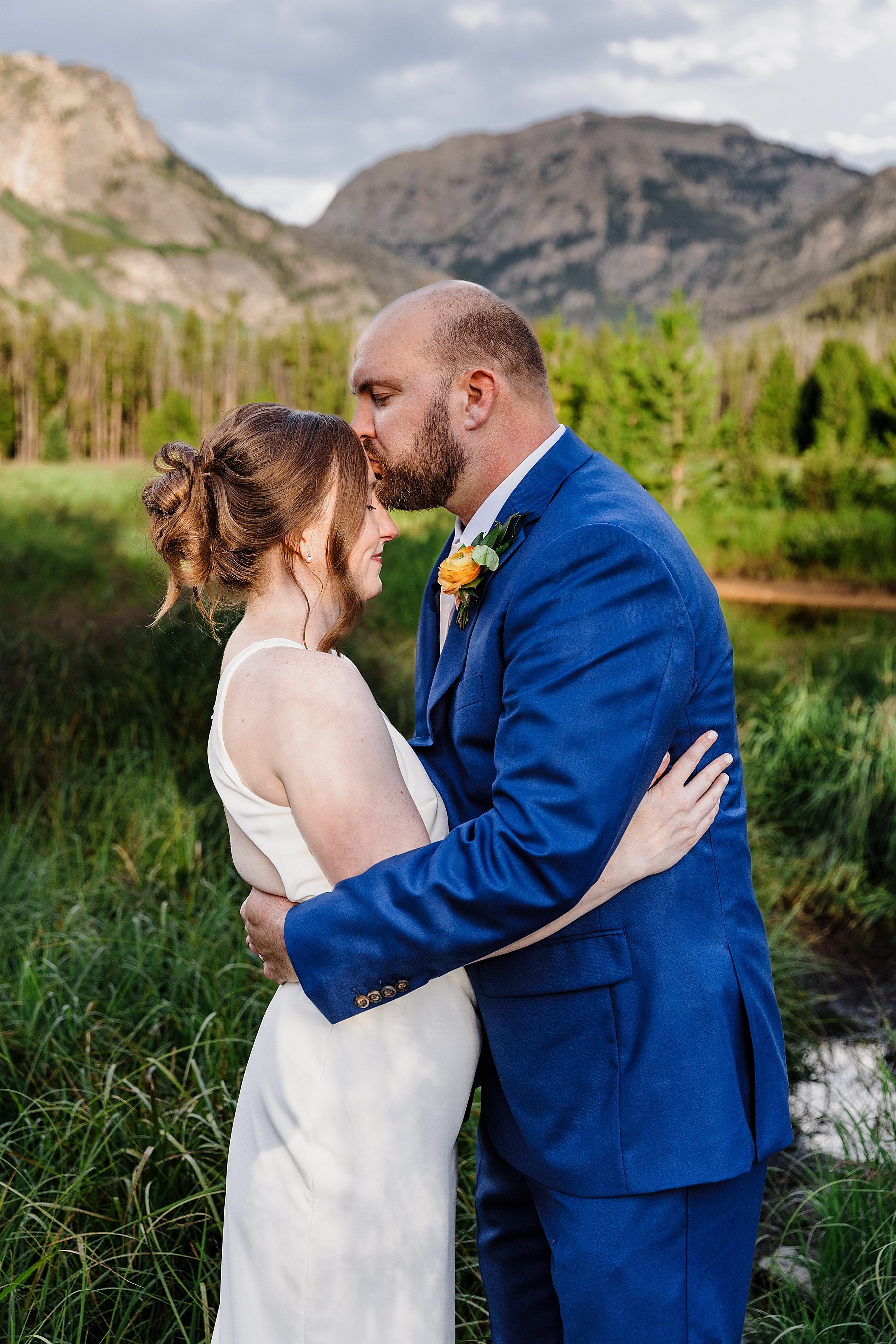 Grand-Lake-Colorado-Elopement032.jpg