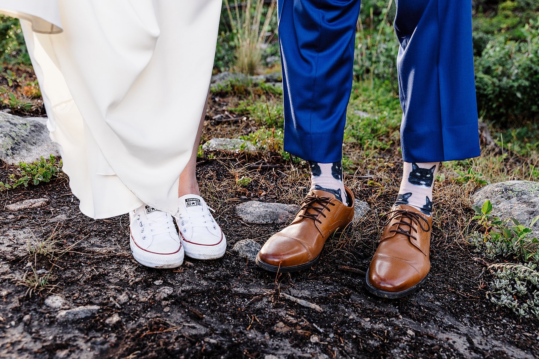 Grand-Lake-Colorado-Elopement037.jpg