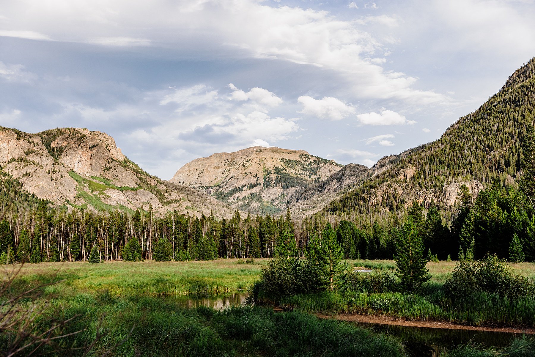 Grand-Lake-Colorado-Elopement038.jpg