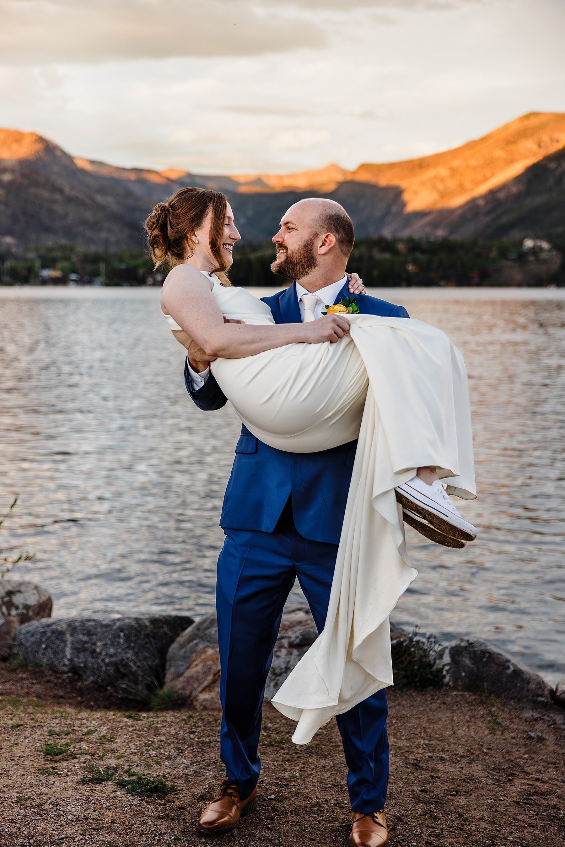 Grand-Lake-Colorado-Elopement045.jpg