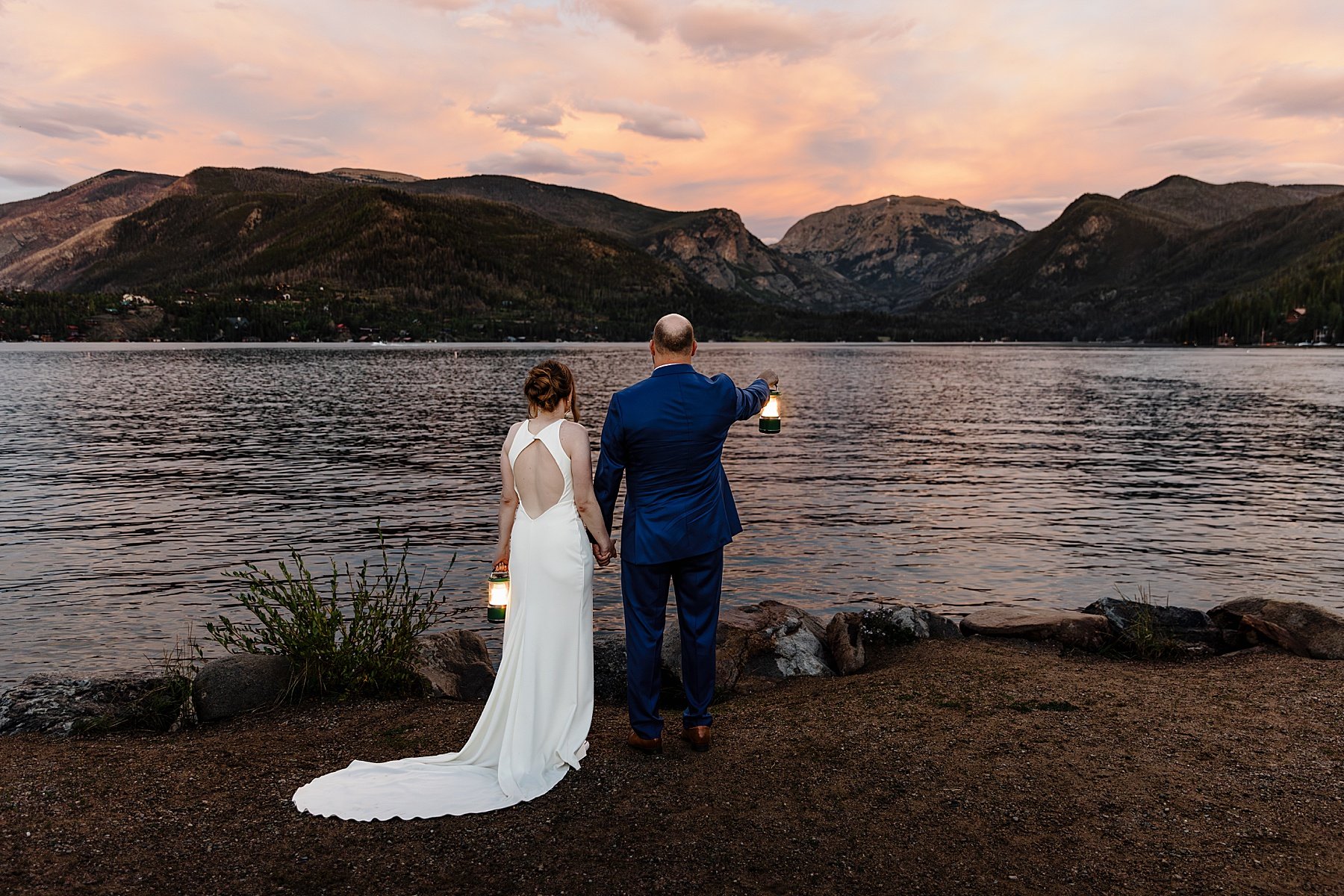 Grand-Lake-Colorado-Elopement048.jpg