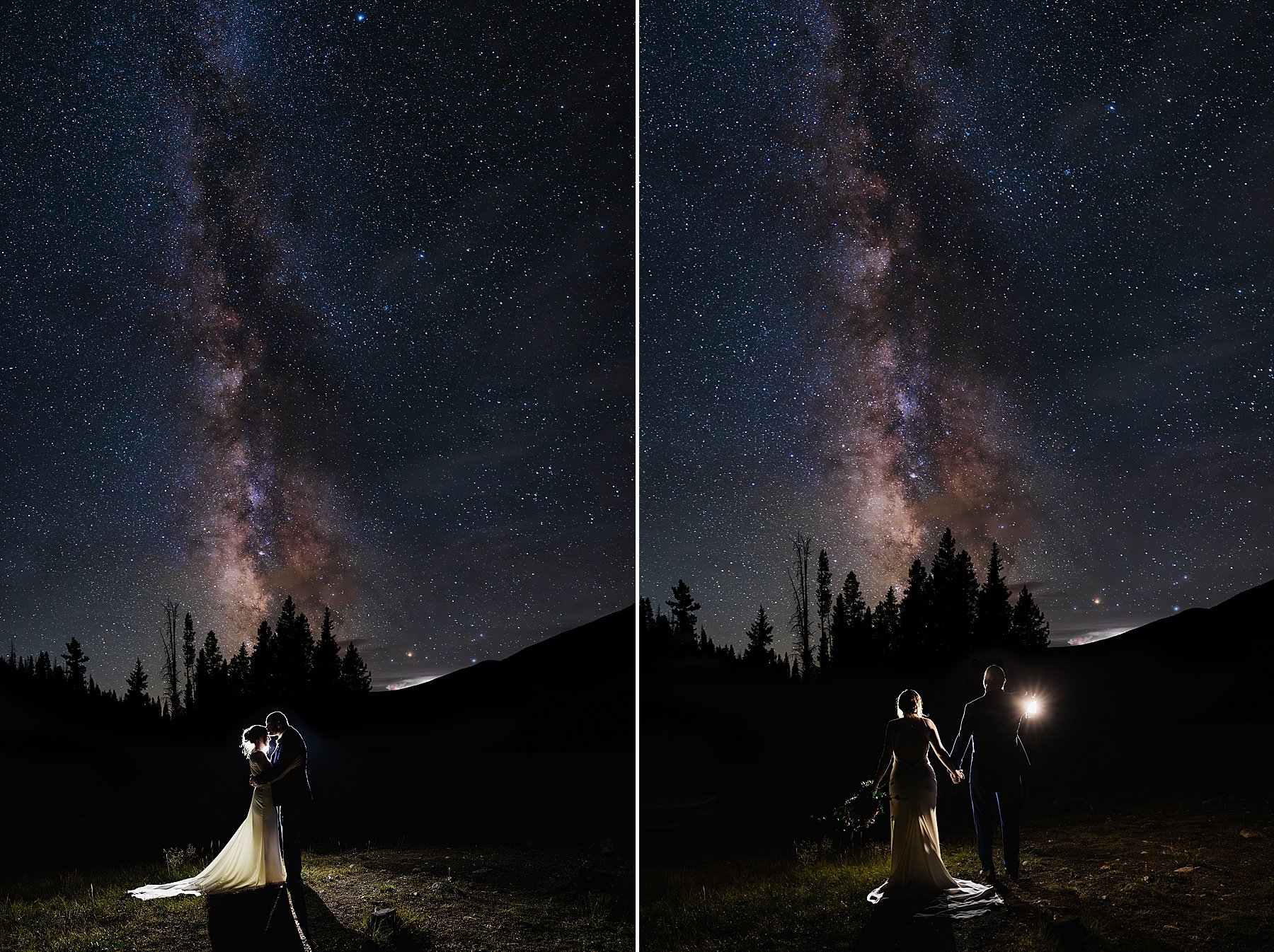 Grand-Lake-Colorado-Elopement052.jpg