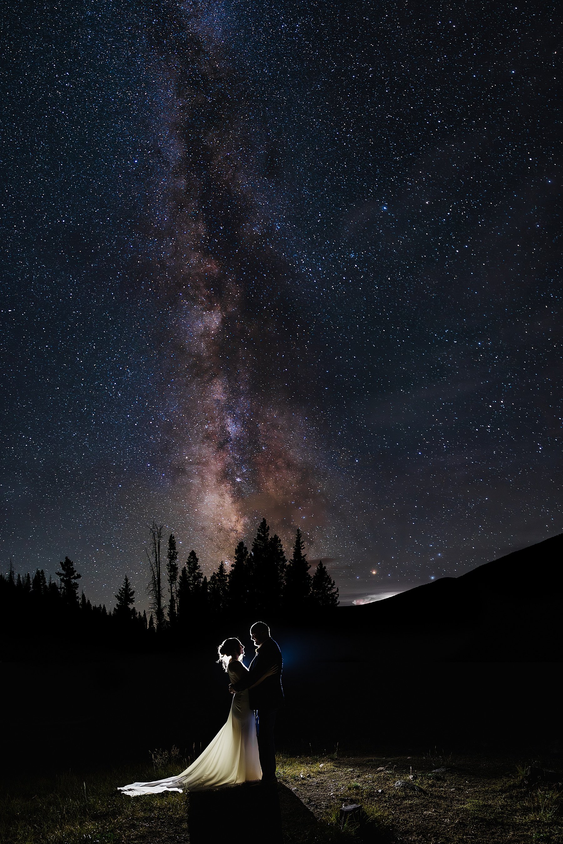 Grand-Lake-Colorado-Elopement051.jpg