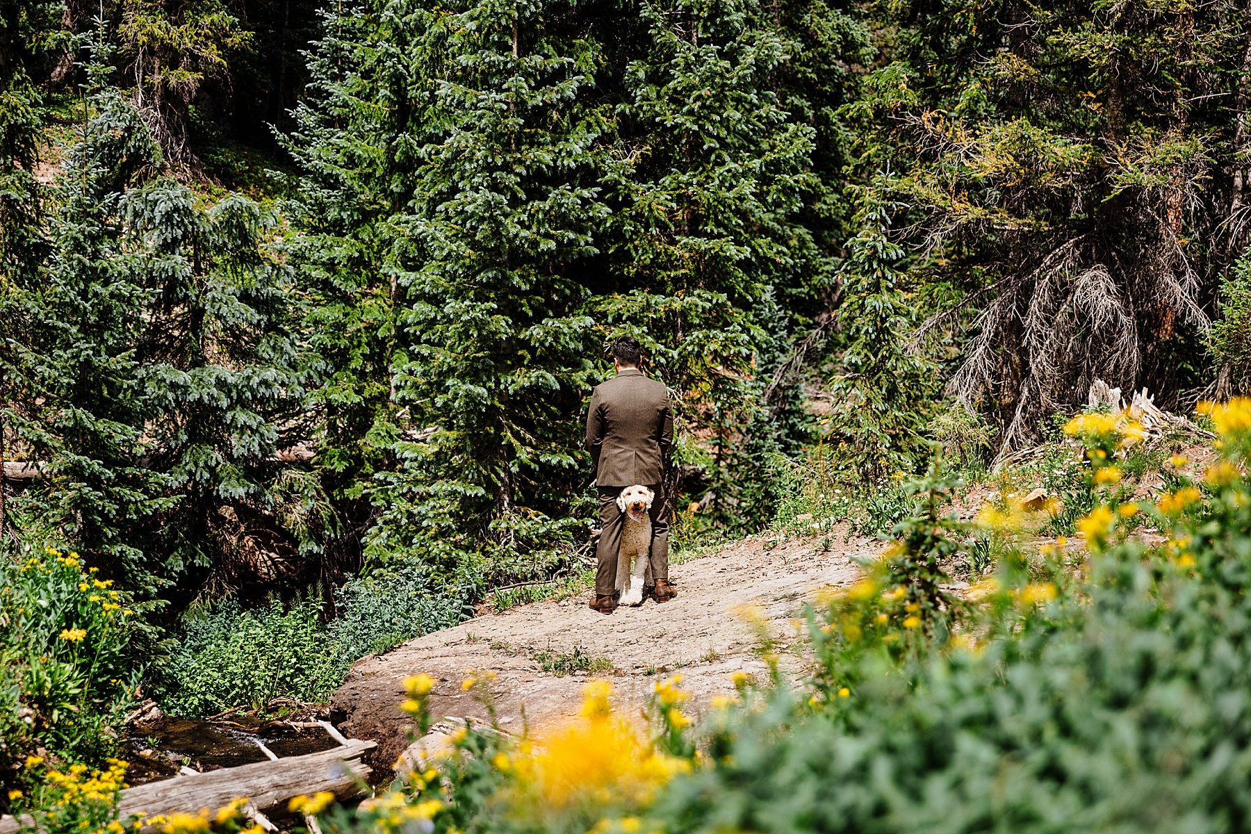 Ouray-Jeep-Elopement-in-Colorado_0008.jpg